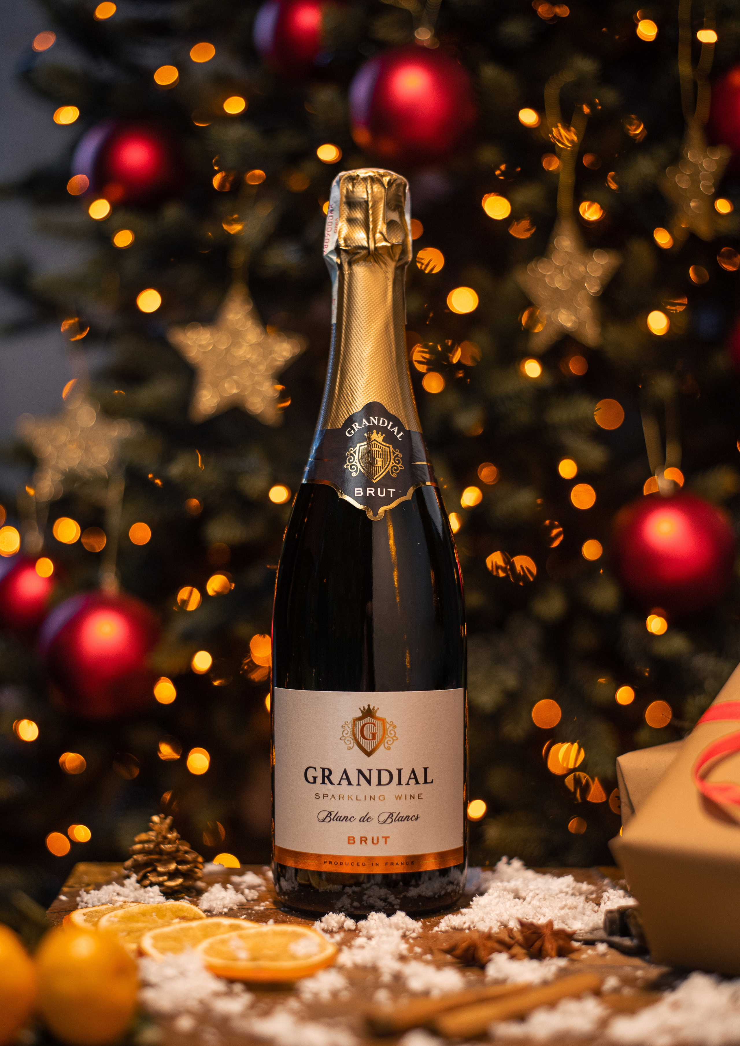 Вино. Фуд и предметный фотограф Москва