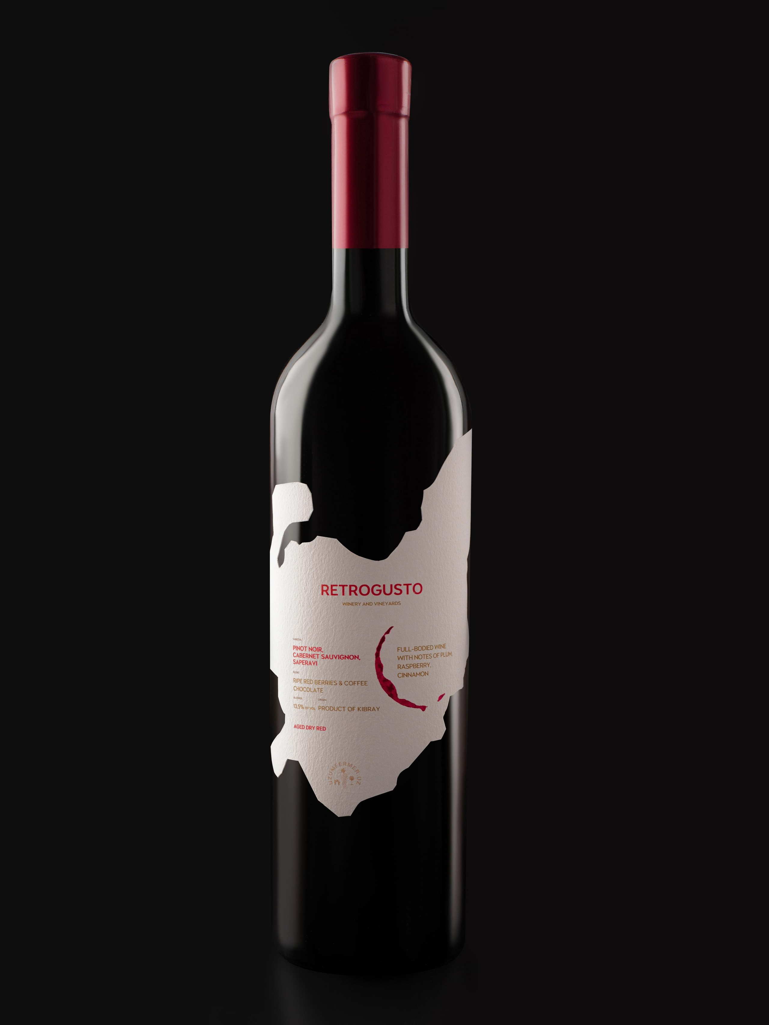 Вино. Фуд и предметный фотограф Москва