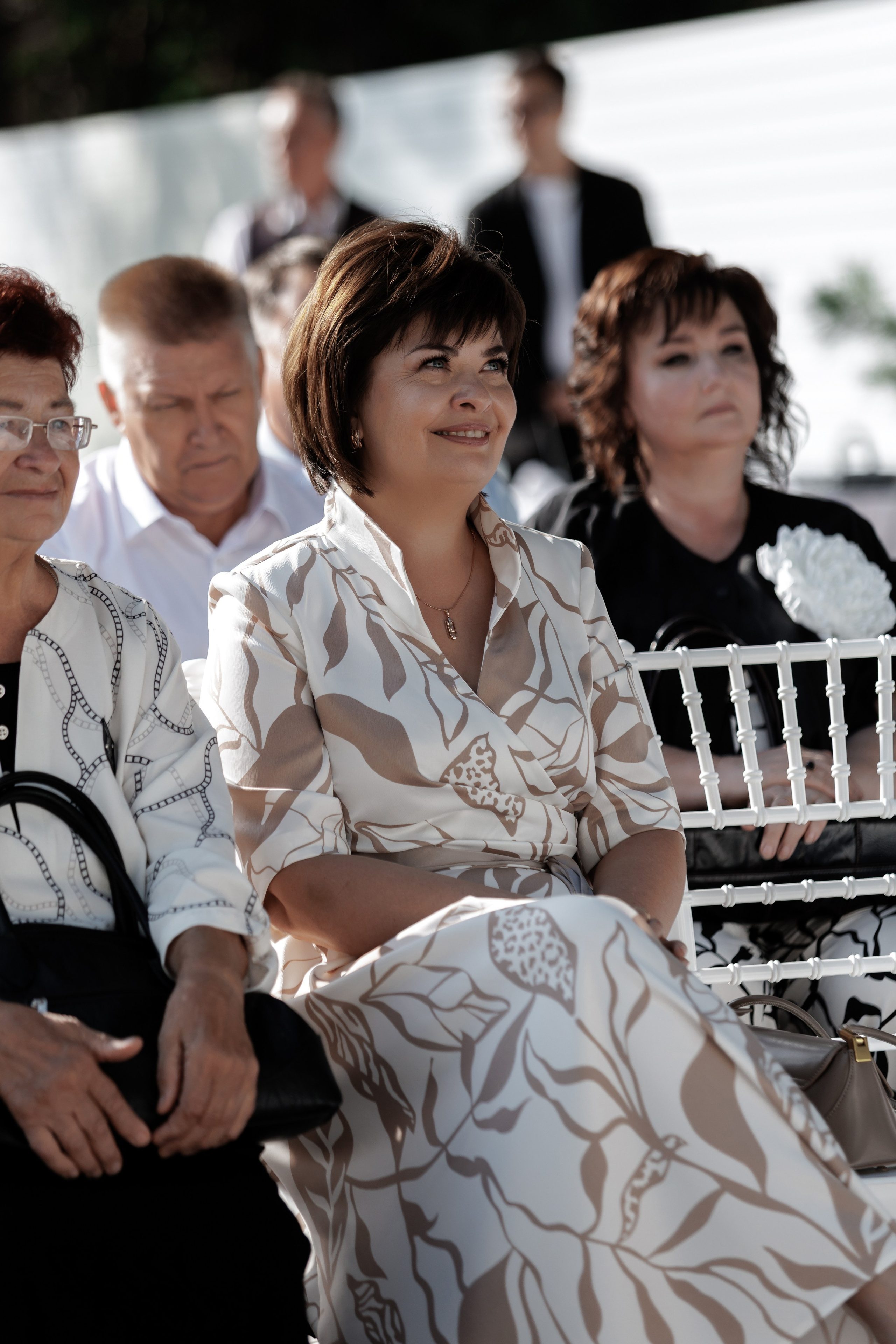 Владимир & Дарья. Фотограф в Ульяновске Евгений Тарасов