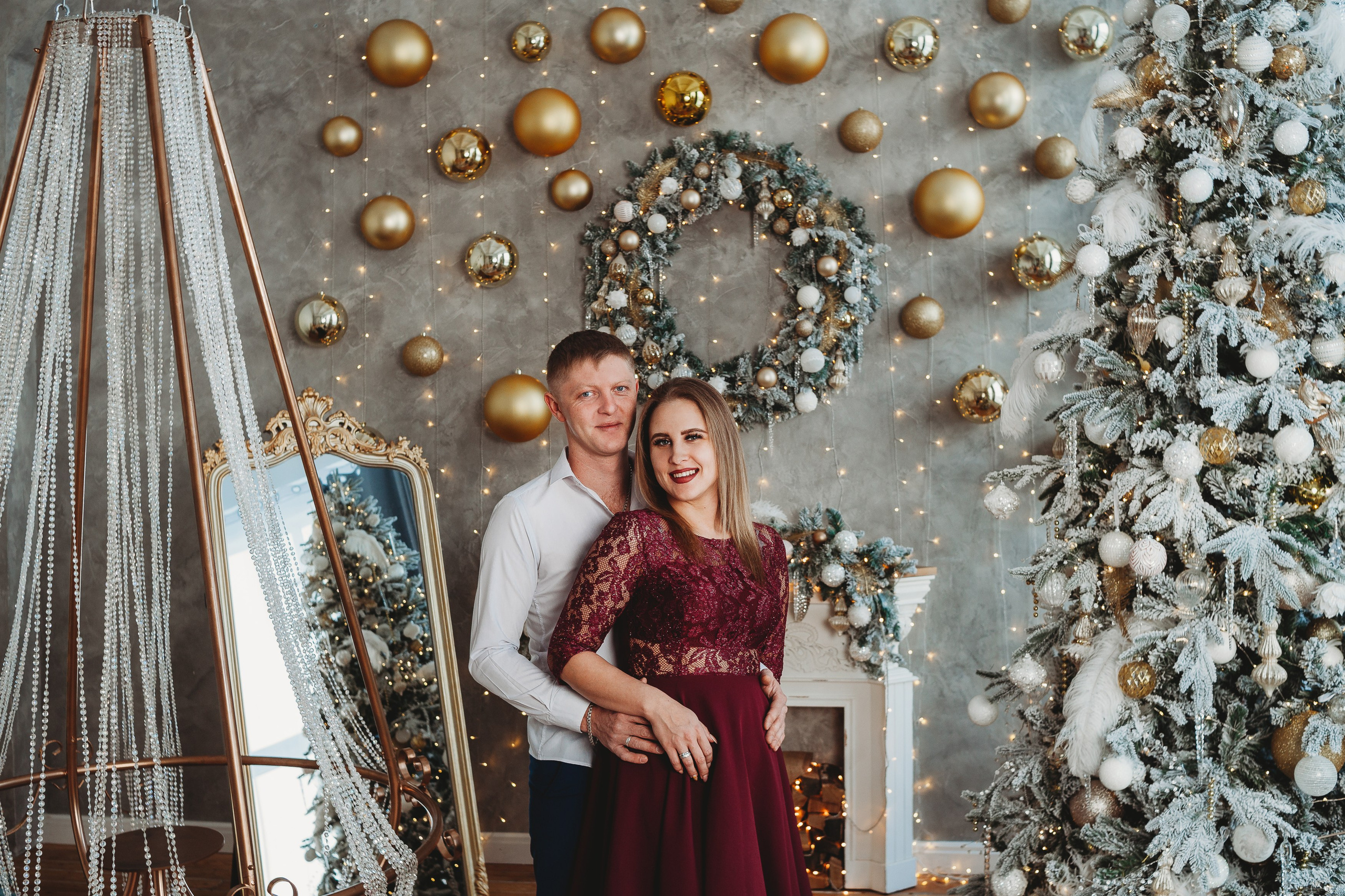 🖤. Екатерина Королева. Фотограф. Хабаровск