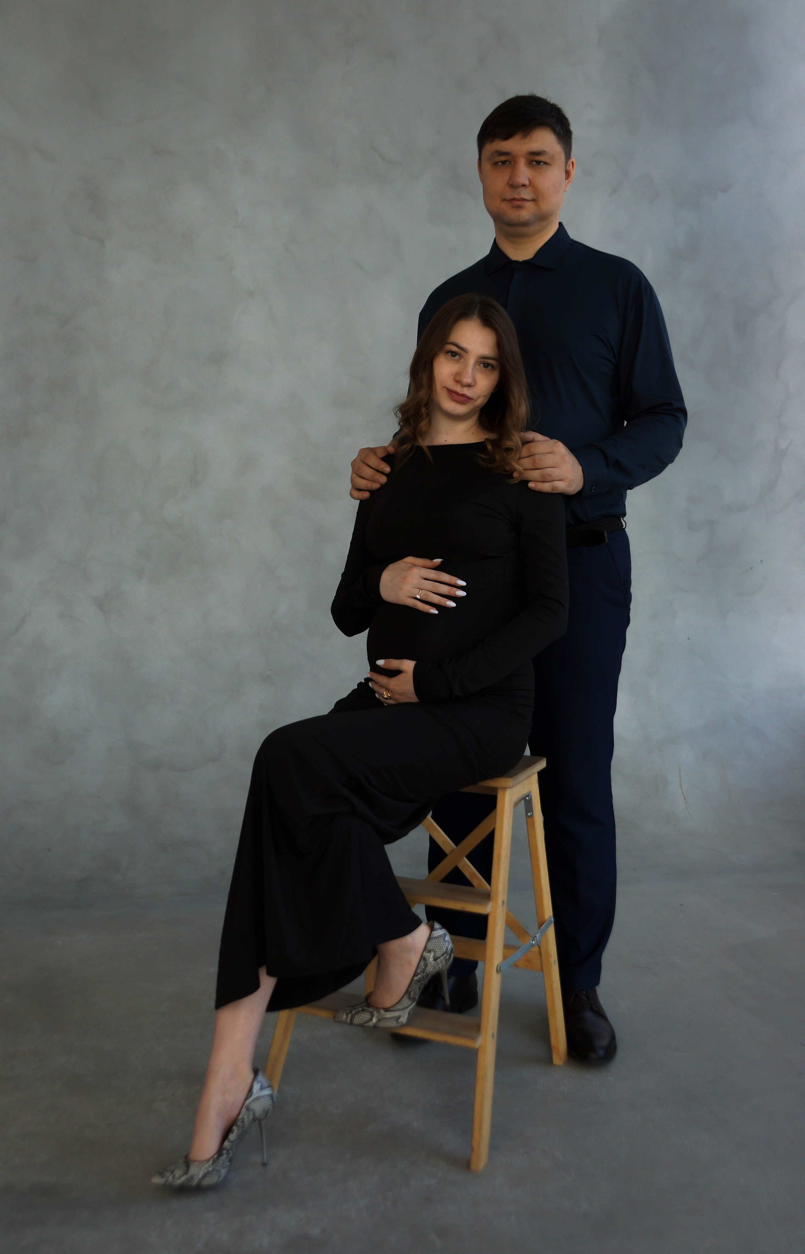 Альбом 35. Курченко Альбина — фотограф из Сургута