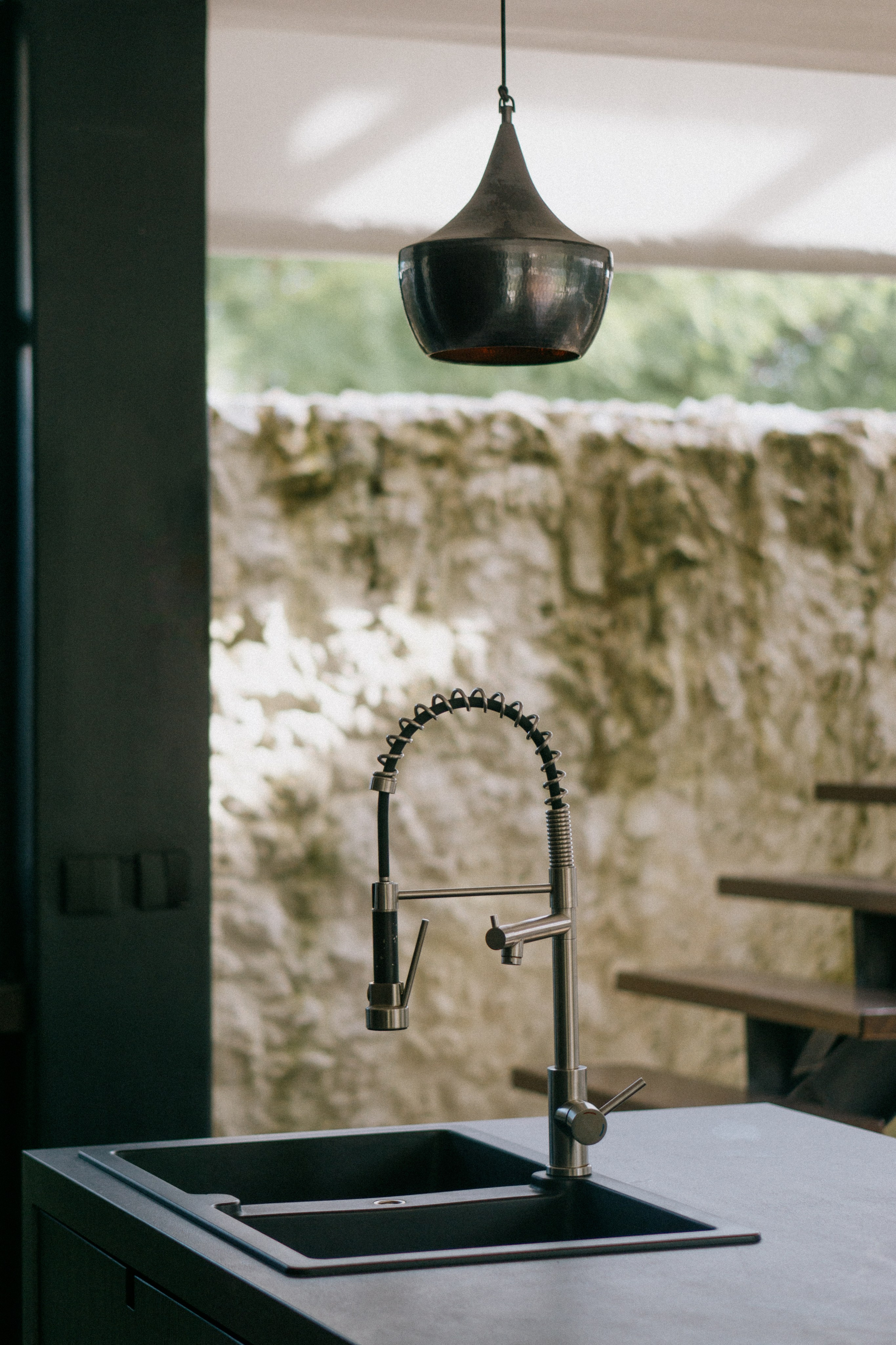 Интерьеры. Анна Шадричева / Портретный фотограф / Москва и Калуга