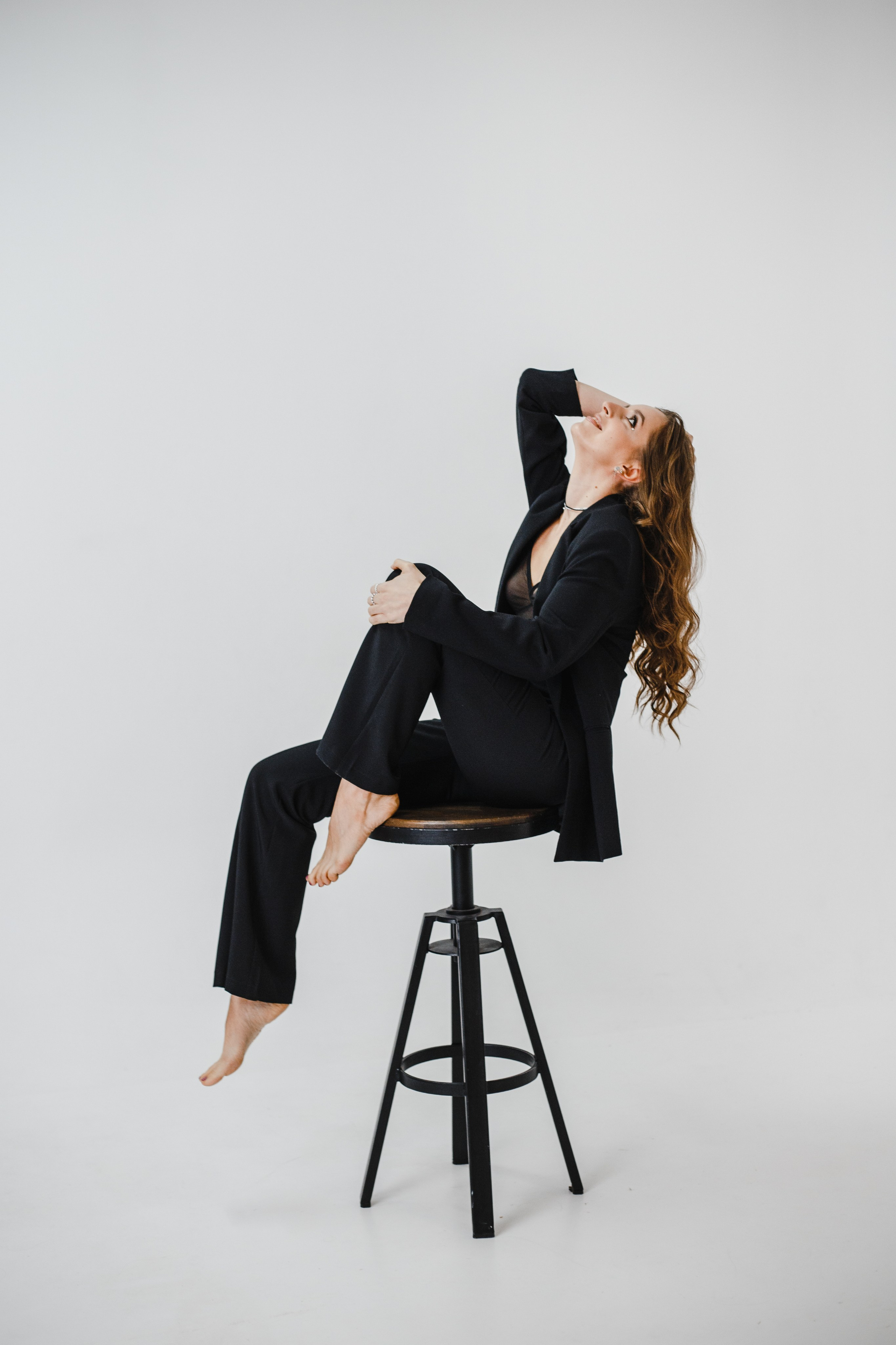 Анастасия. Главная