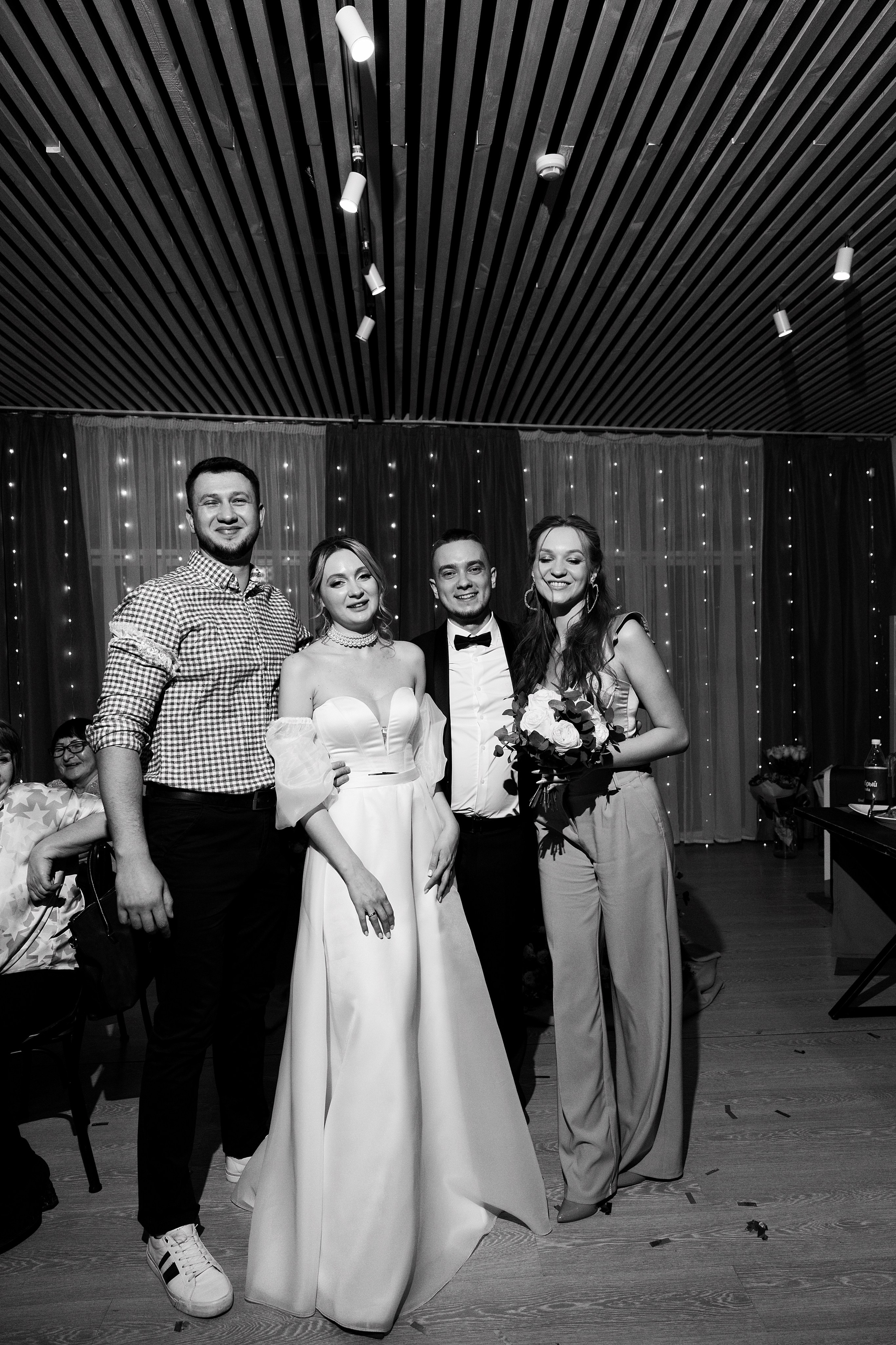 Роман и Анастасия. Свадебный и семейный фотограф  во Владивостоке Ольга Украинец