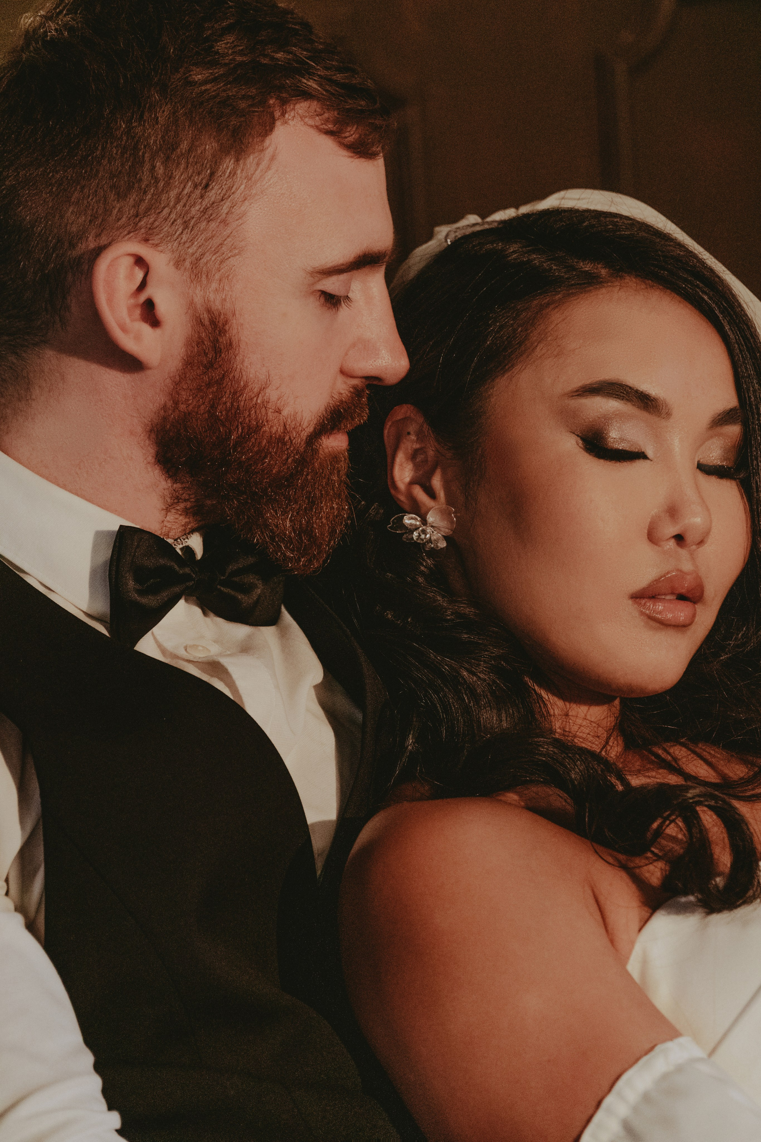 Амина & Вячеслав