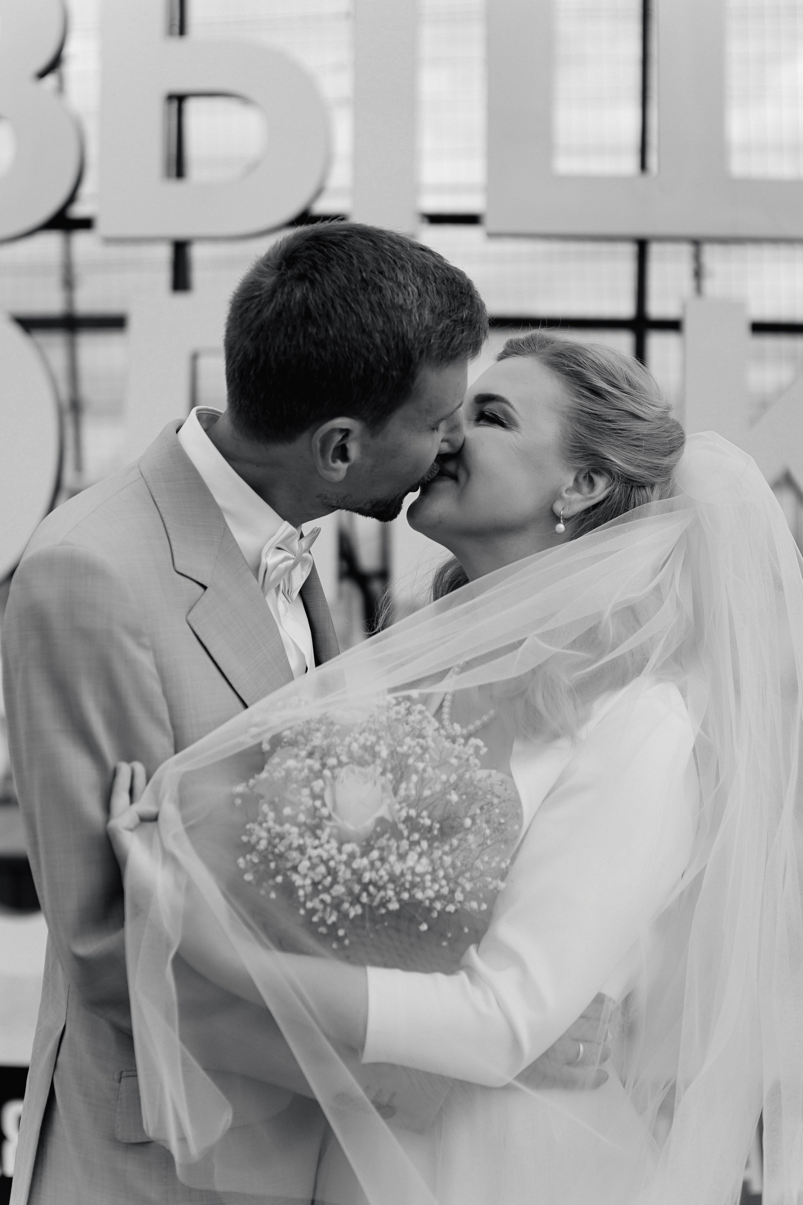 2025.08.19 A&O (роспись). Ирина Бешляга. Фотограф в Москве и по всей России