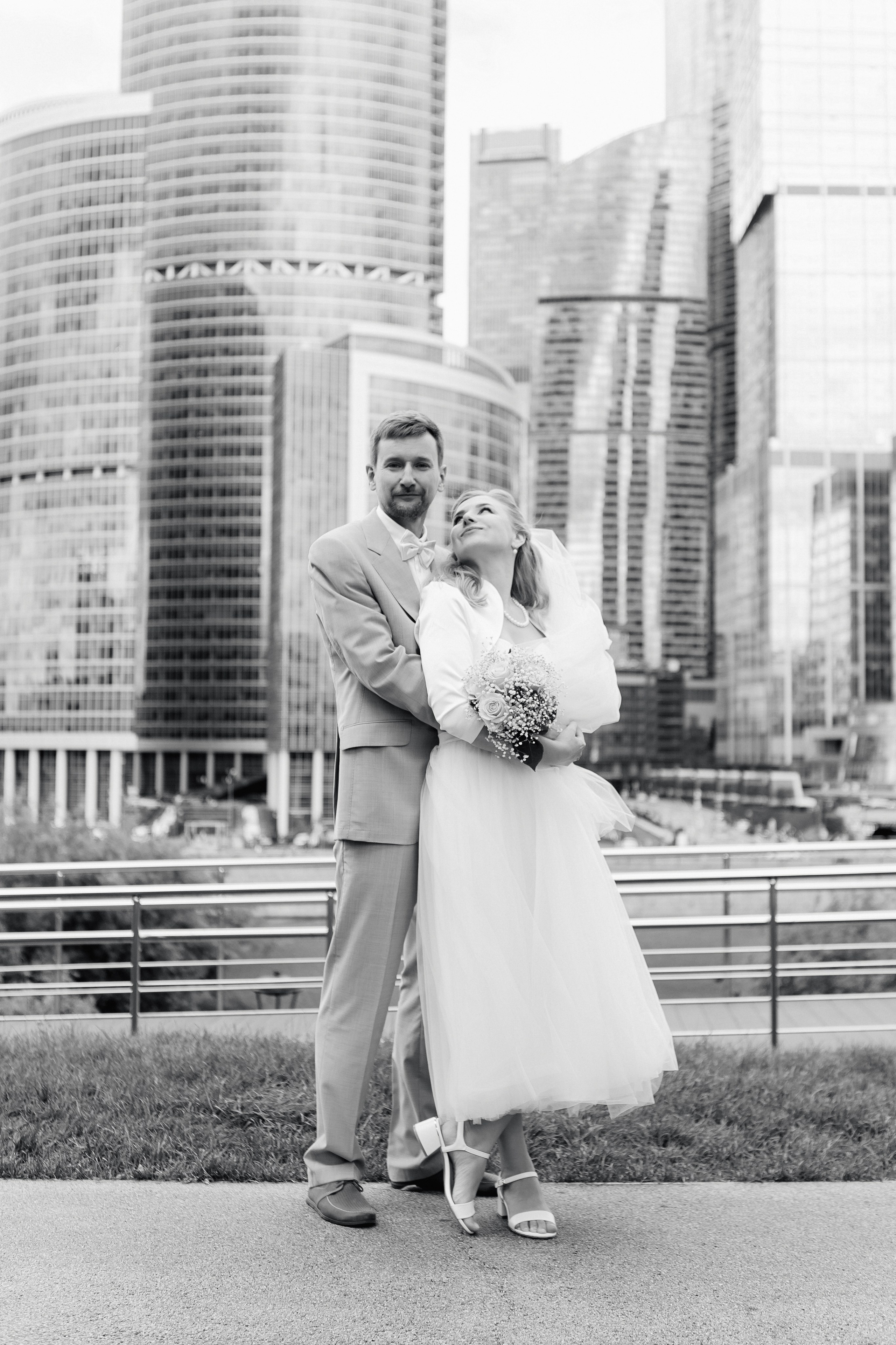 2025.08.19 A&O (роспись). Ирина Бешляга. Фотограф в Москве и по всей России