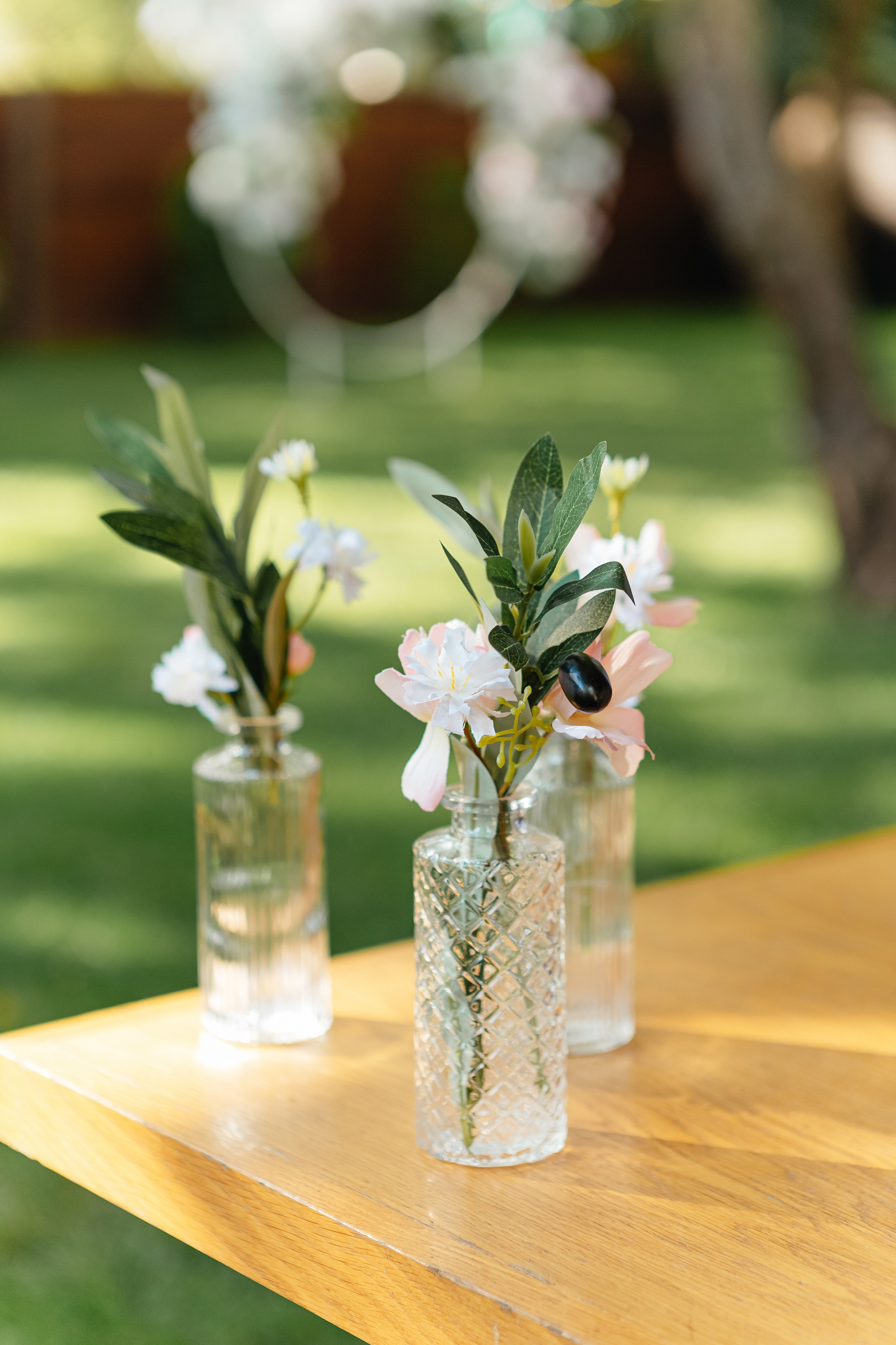 2025.09.04 Н&A (банкет). Ирина Бешляга. Фотограф в Москве и по всей России