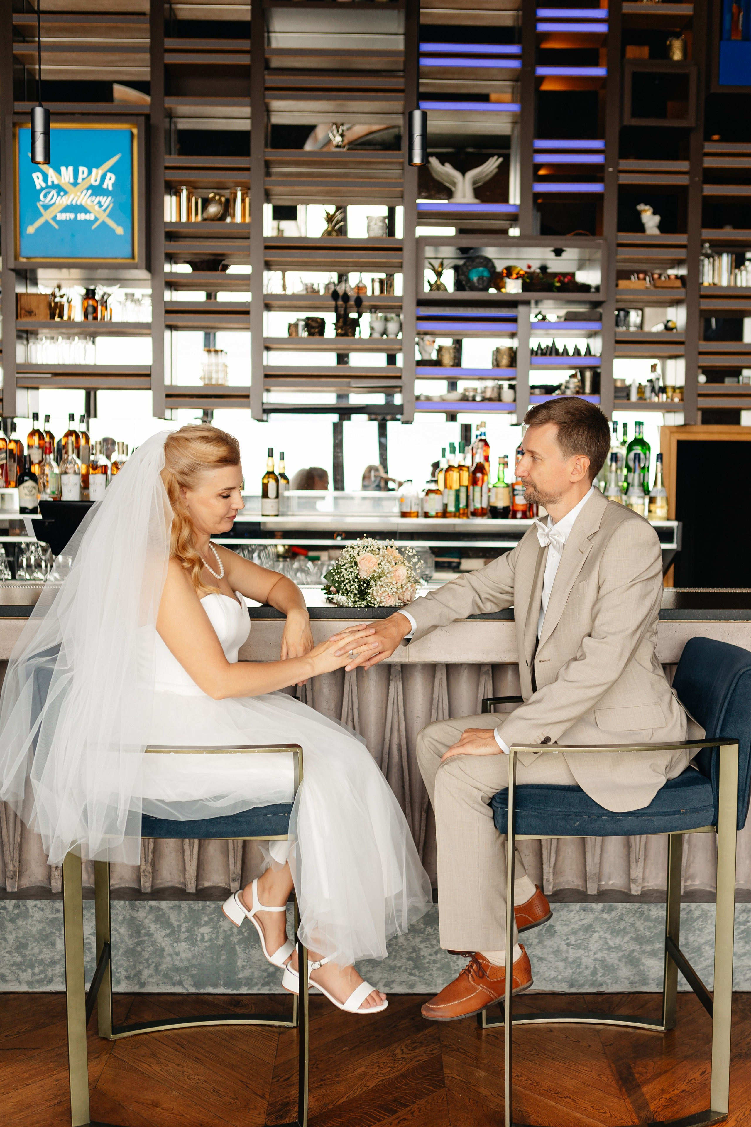 2025.08.19 A&O (роспись). Ирина Бешляга. Фотограф в Москве и по всей России