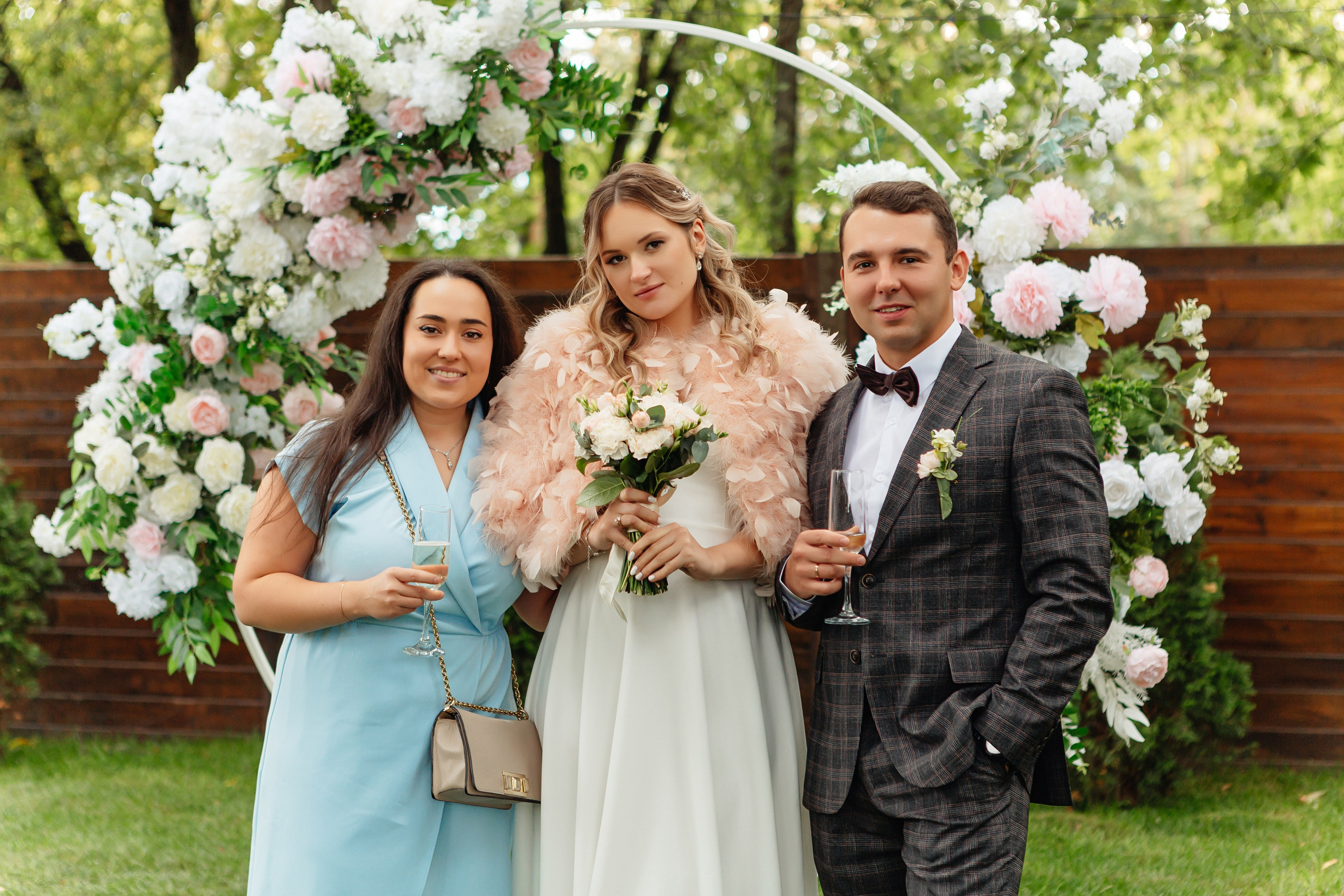 2025.09.04 Н&A (банкет). Ирина Бешляга. Фотограф в Москве и по всей России