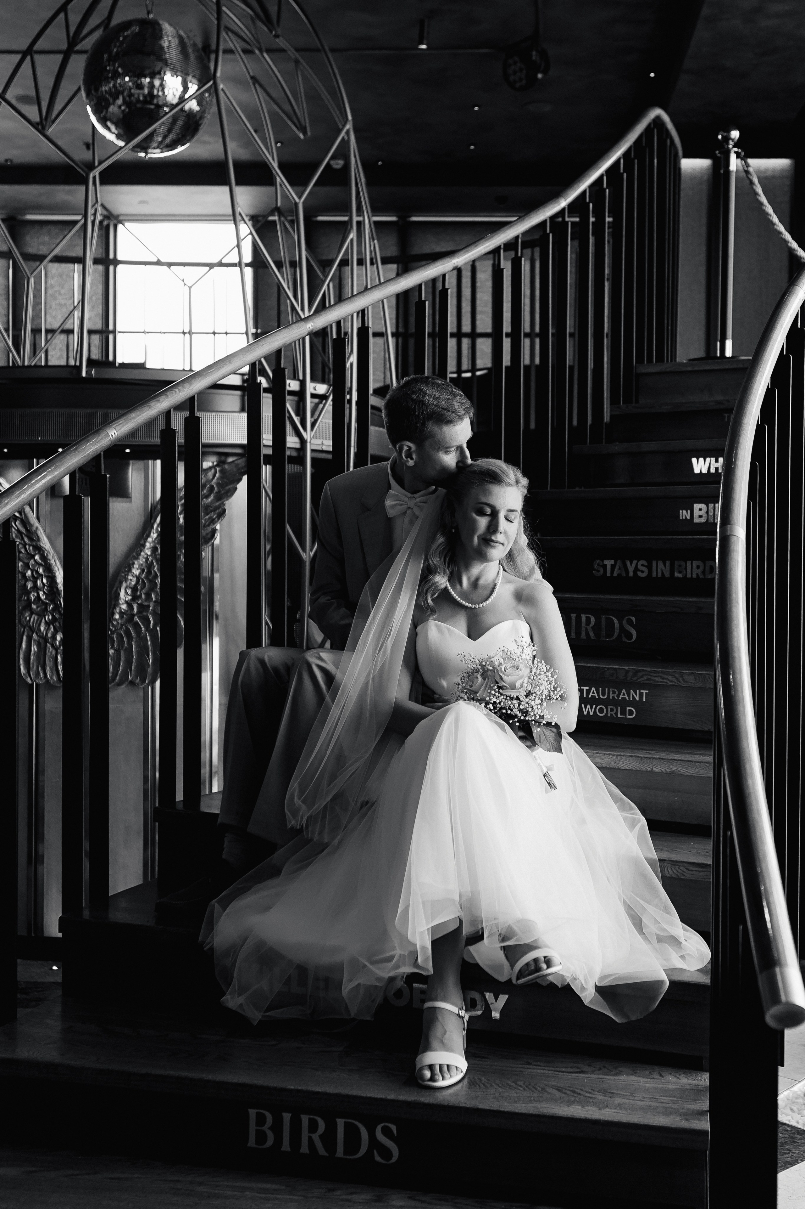 2025.08.19 A&O (роспись). Ирина Бешляга. Фотограф в Москве и по всей России