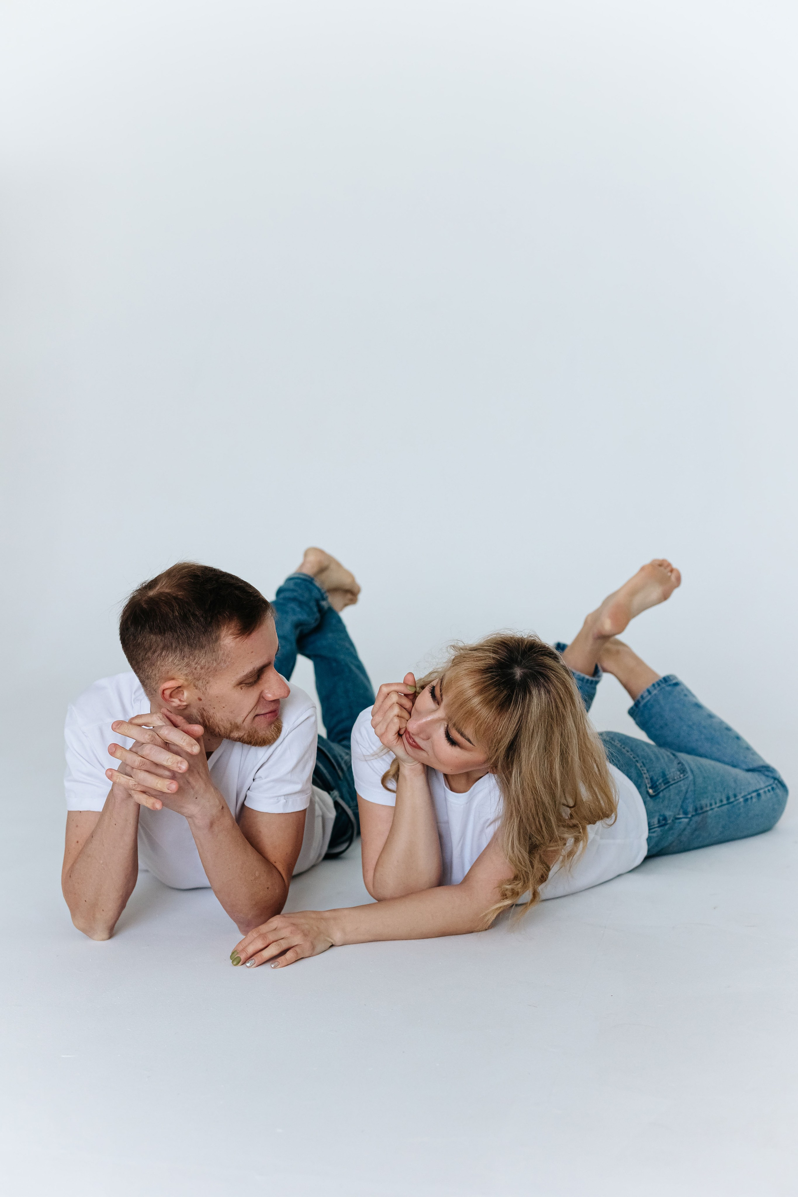 2024.01.02 Ксения и Кирилл. Ирина Бешляга. Фотограф в Москве и по всей России