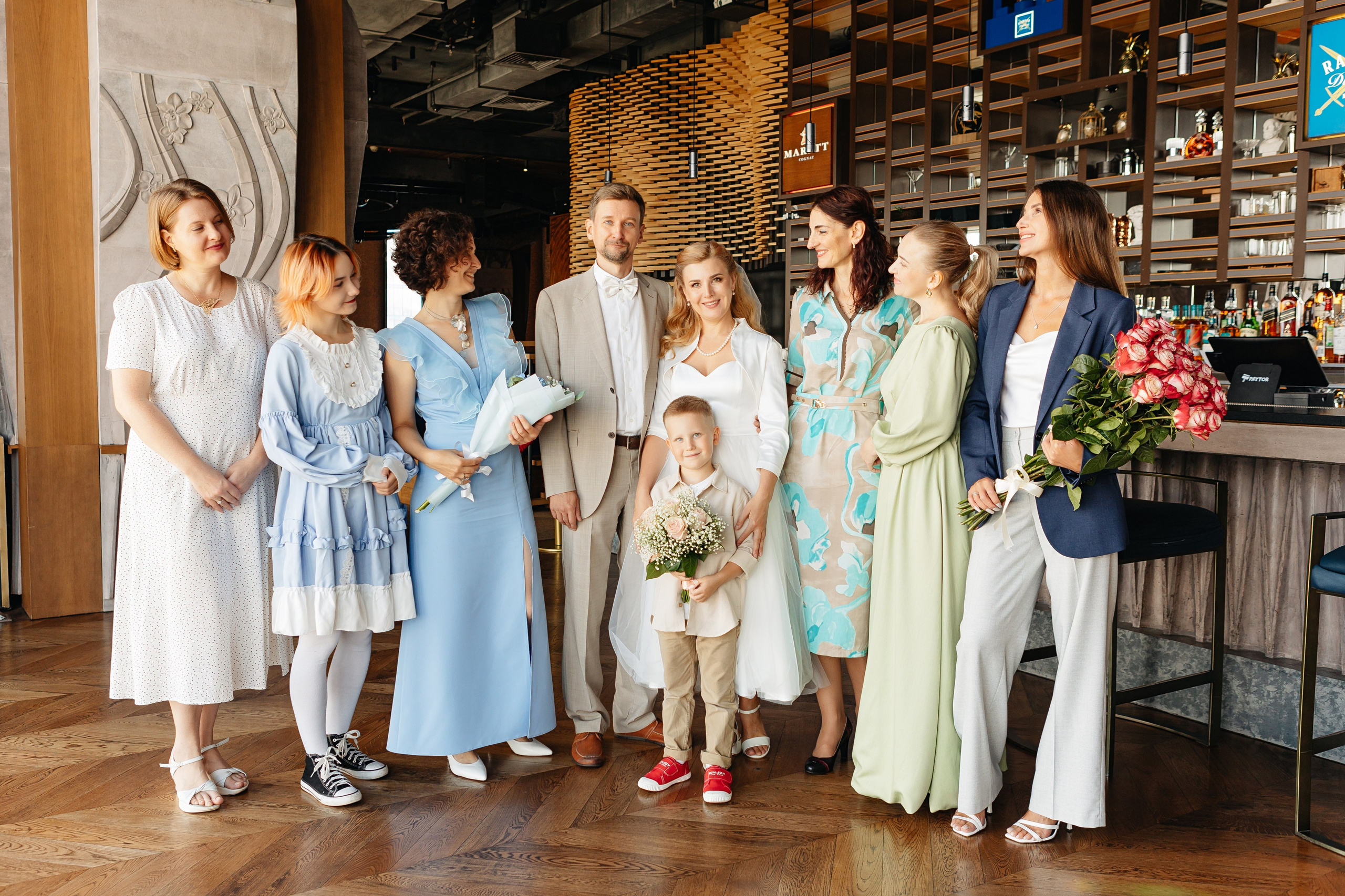 2025.08.19 A&O (роспись). Ирина Бешляга. Фотограф в Москве и по всей России