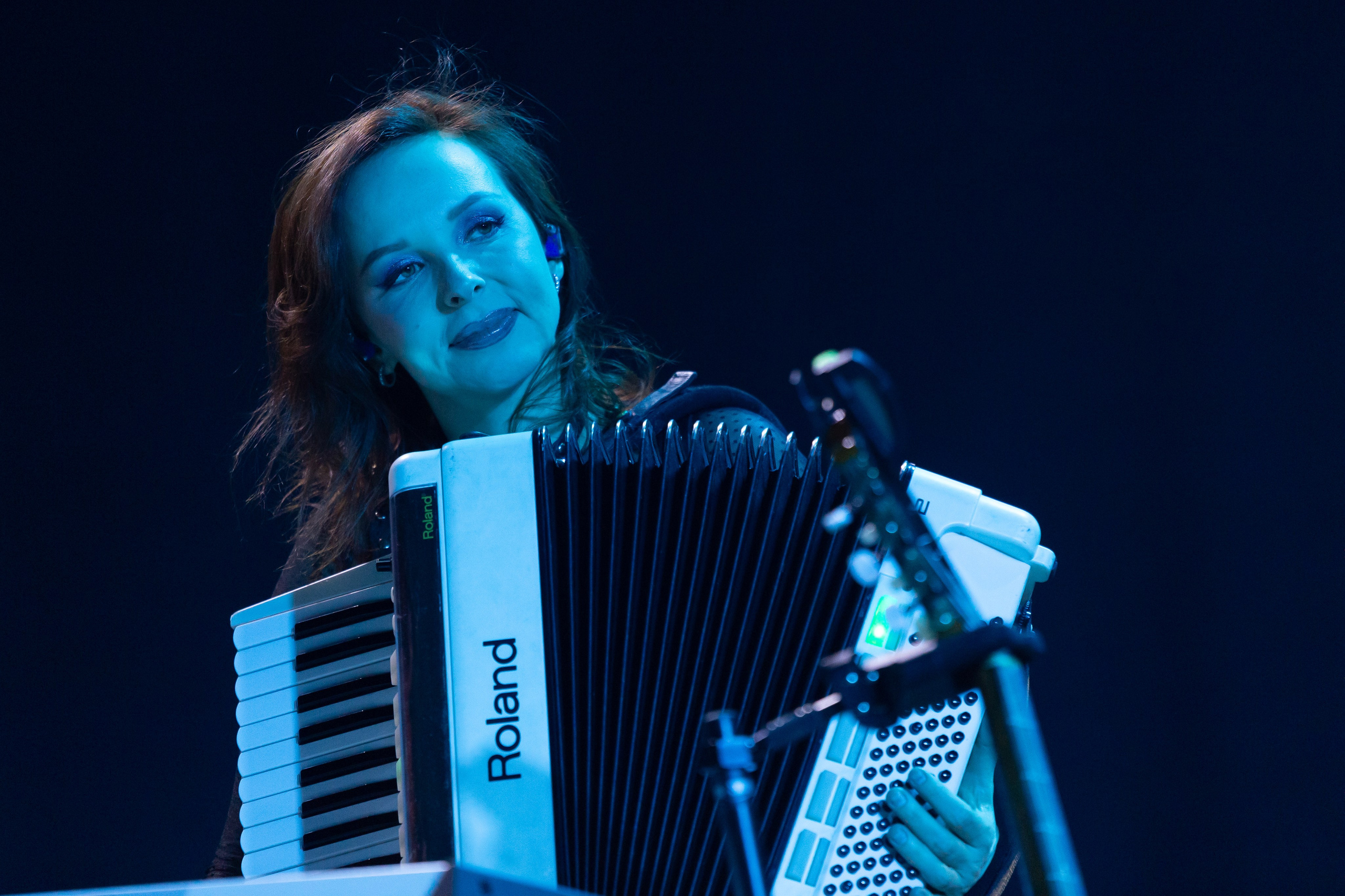 Гарик Сукачев. Предметный и репортажный фотограф в Санкт-Петербурге Александр Е