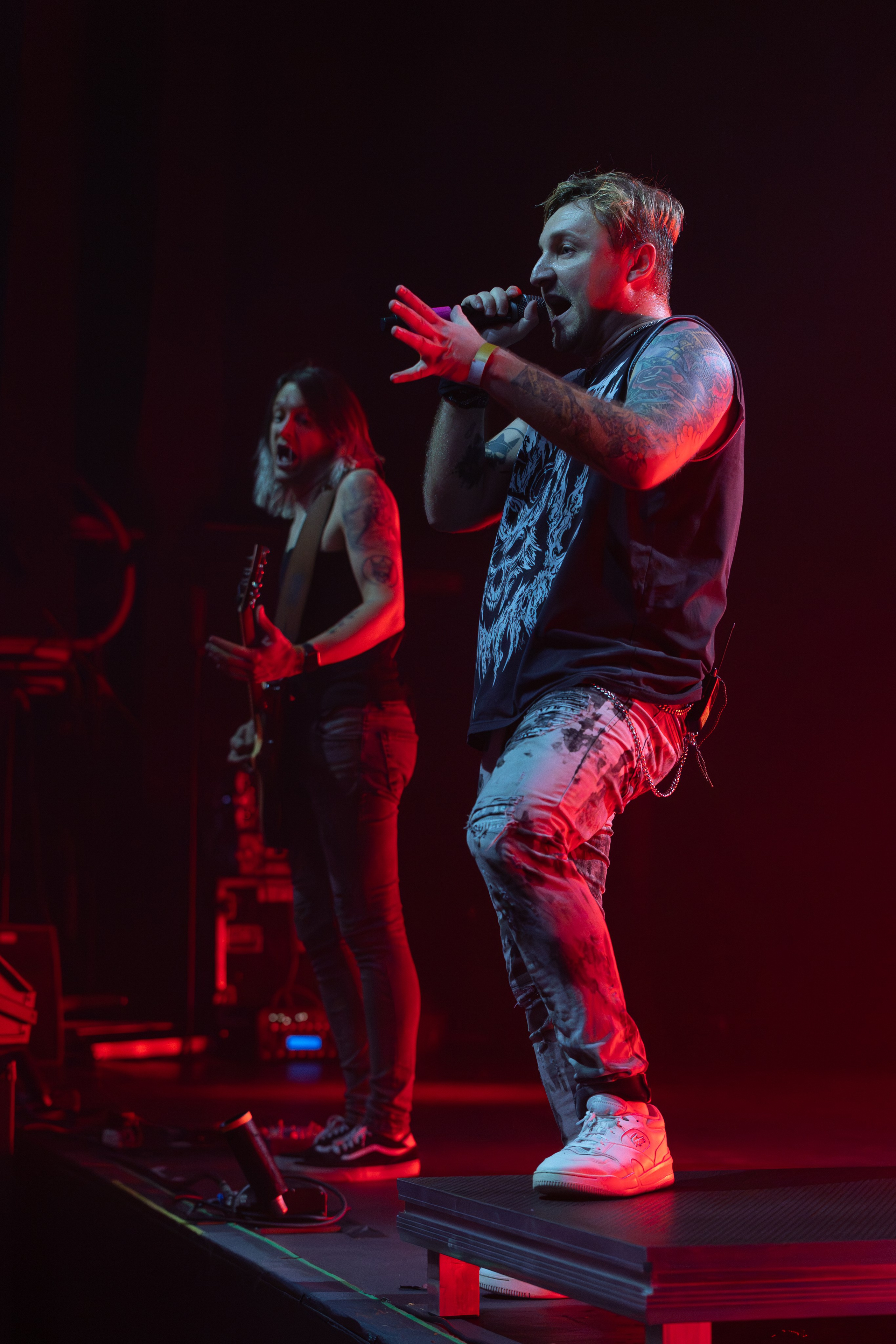 Йорш. Предметный и репортажный фотограф в Санкт-Петербурге Александр Е