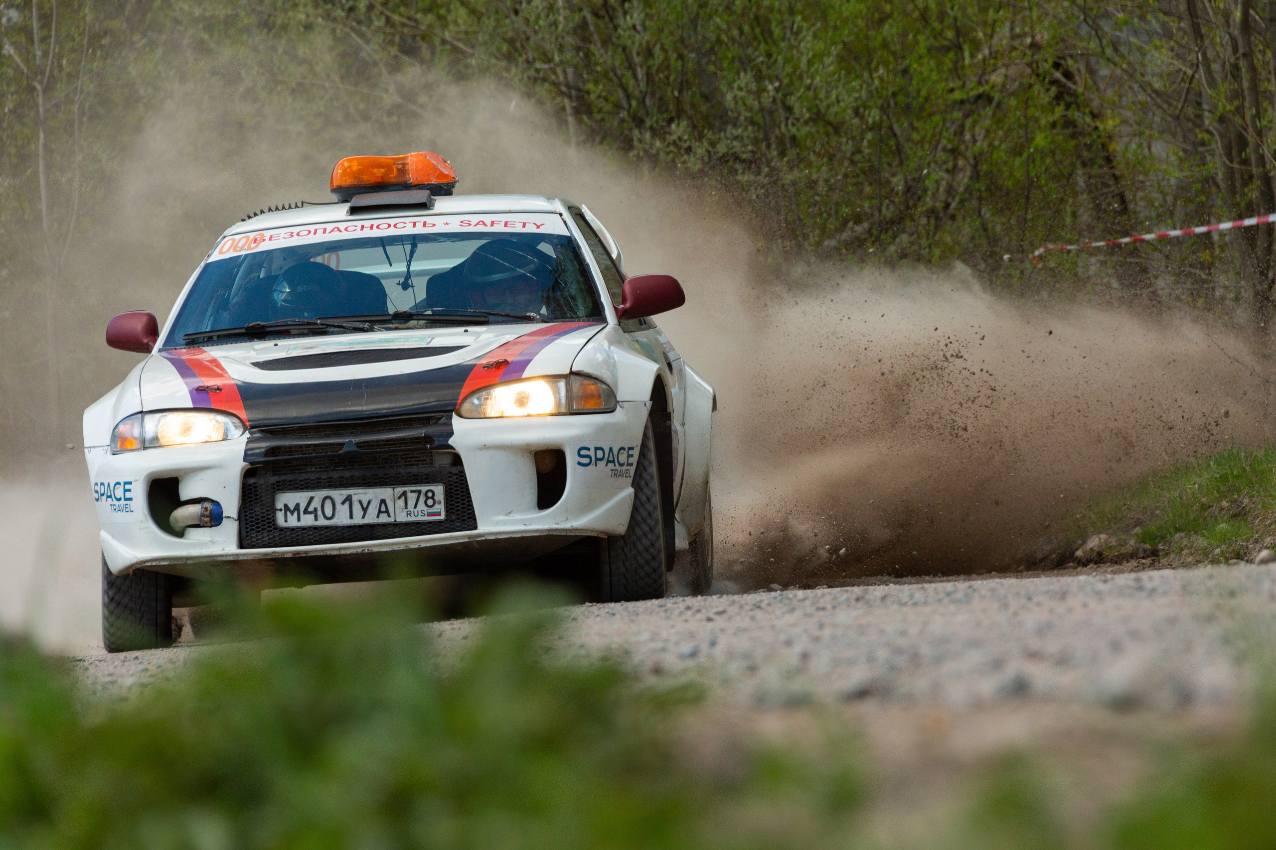 Ралли Пикник. Предметный и репортажный фотограф в Санкт-Петербурге Александр Е