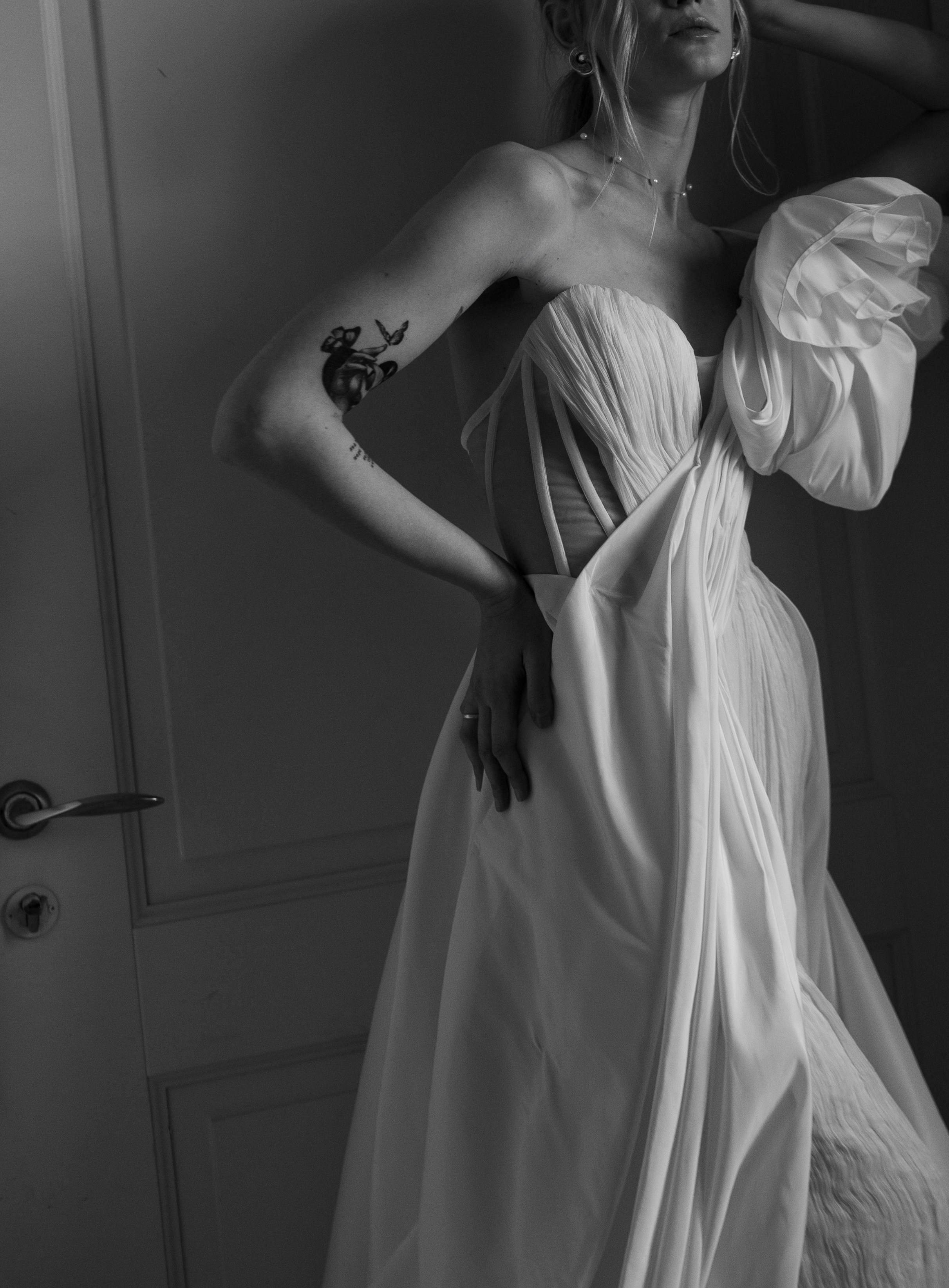 ДИМА | АНЯ. Свадебный фотограф Юлия Степанова