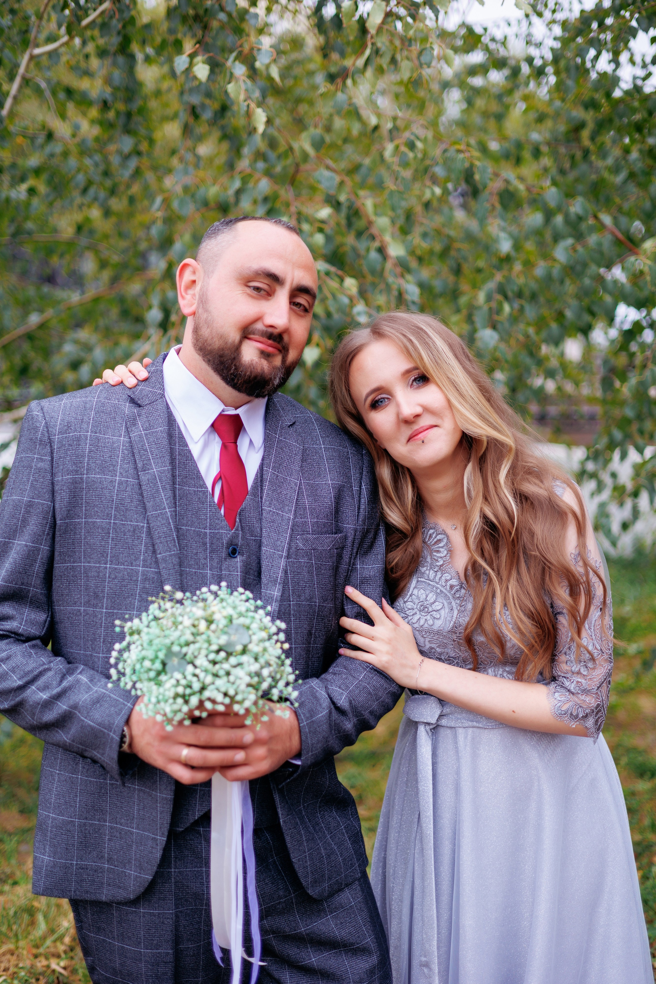 2.10.24. Свадебный и семейный фотограф в Армавире