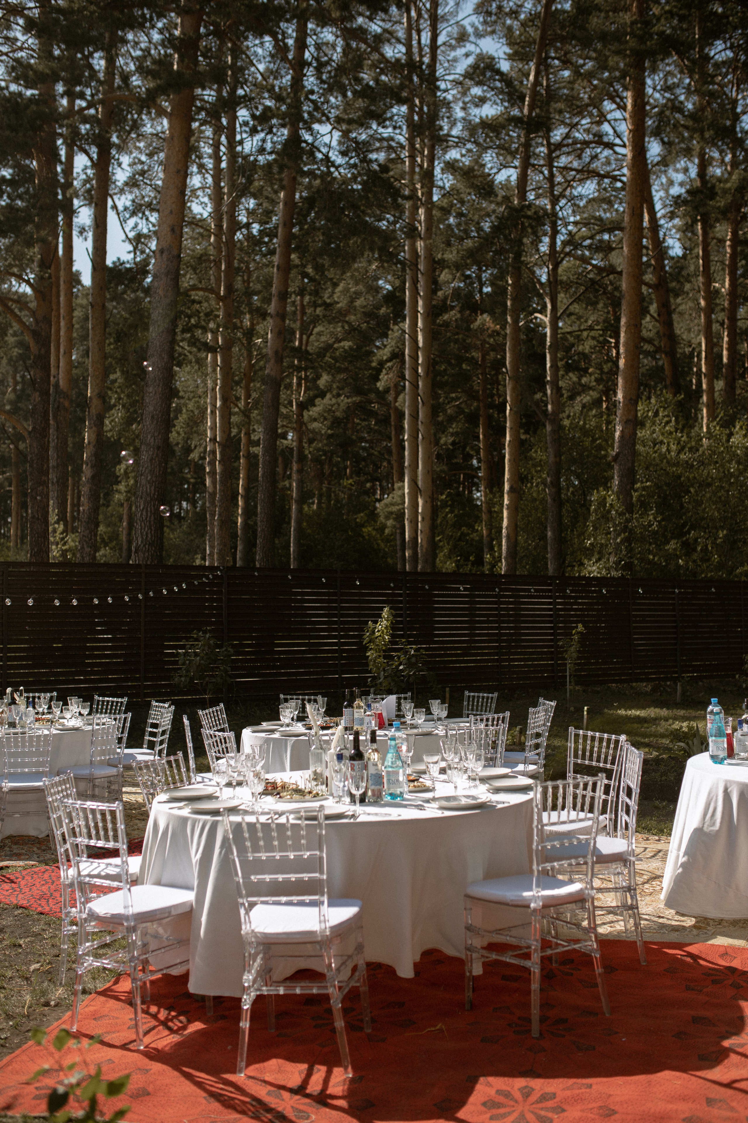 Ильдар и Евгения (полный день). Свадебный фотограф Екатерина Черкасская
