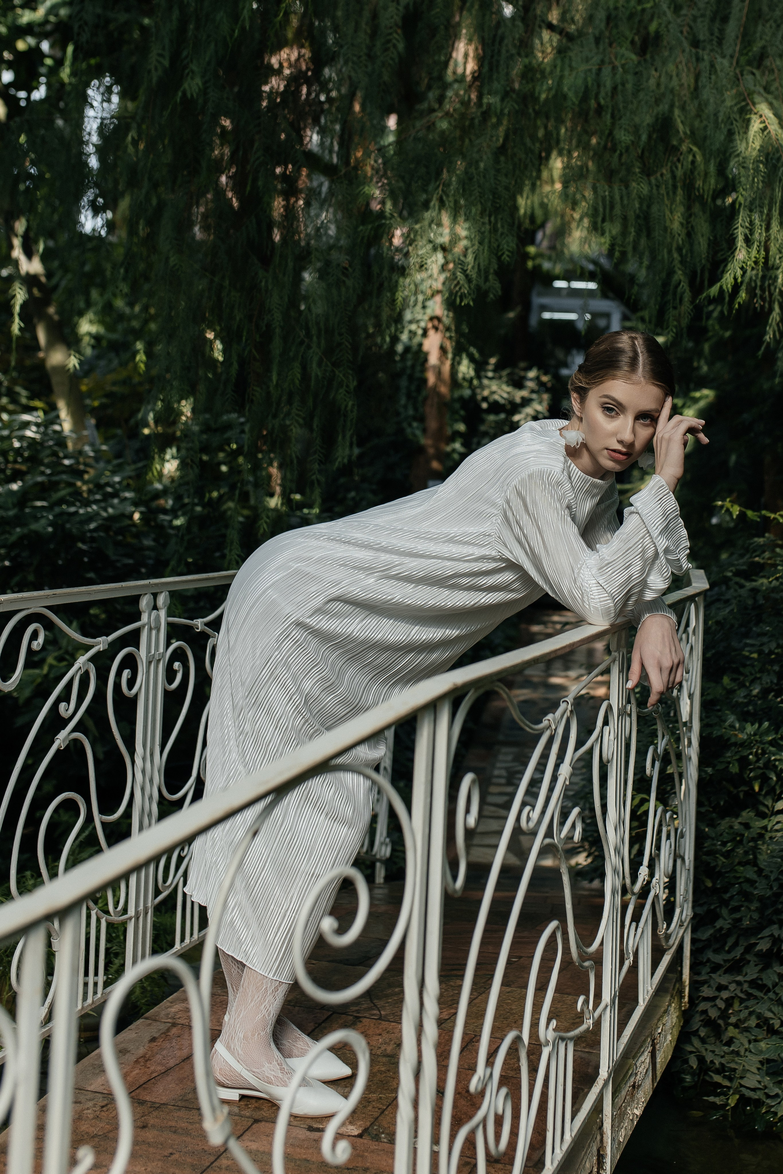 Полина. Фотограф в Томске Ирина Павлуцкая