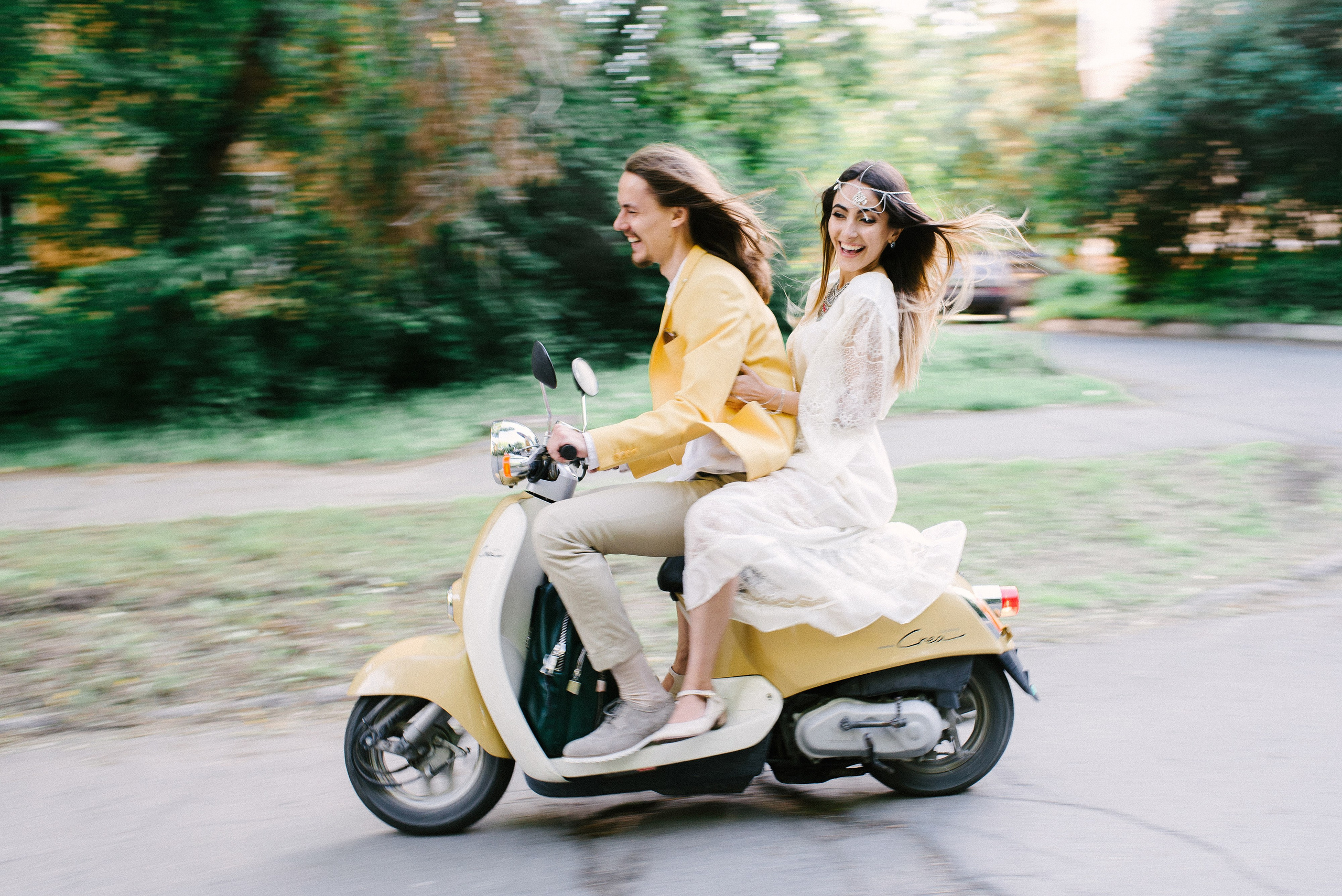 Digital photos. Vladimir Borele Photographer