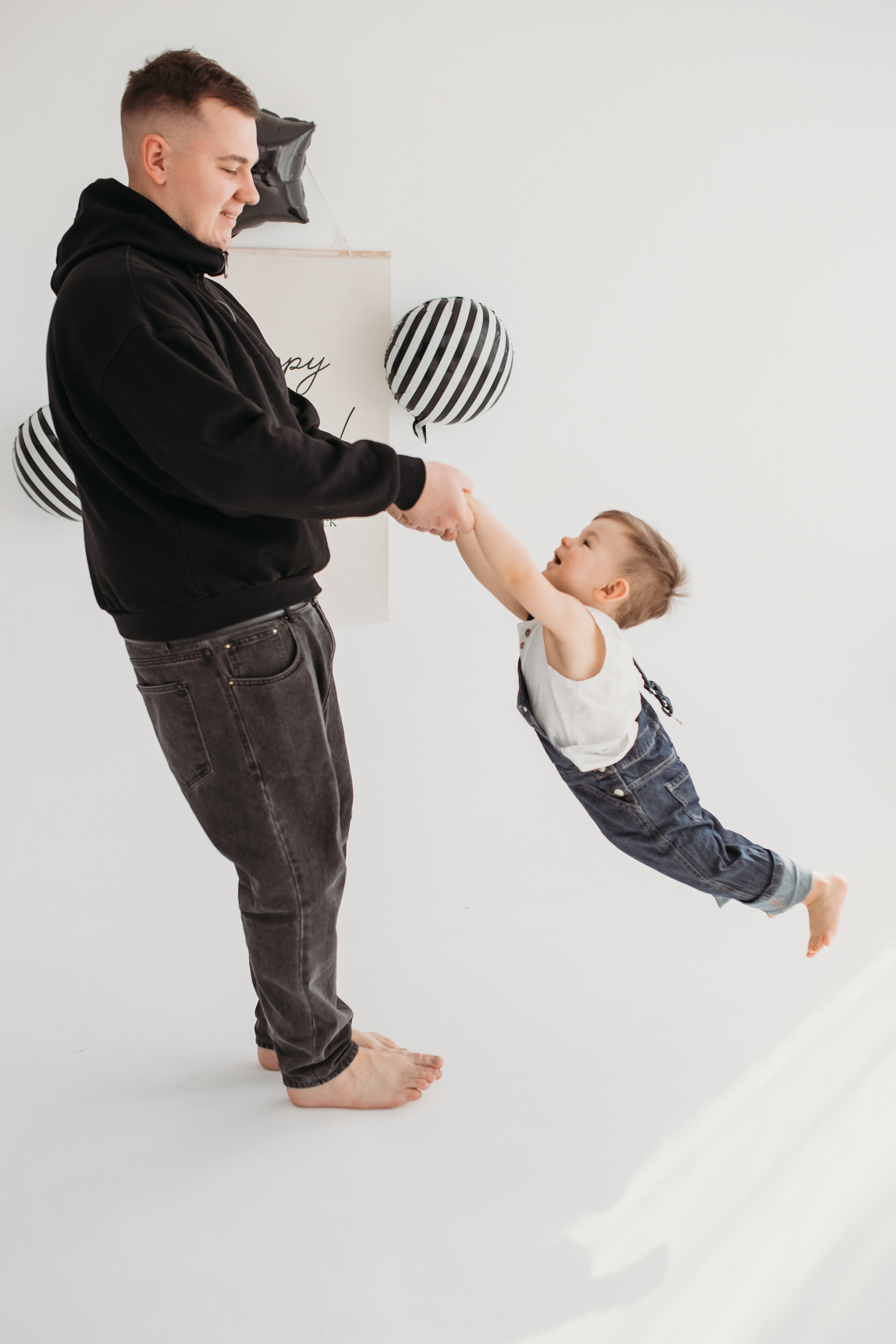 Влад. Семейный и детский фотограф Минск, Беларусь