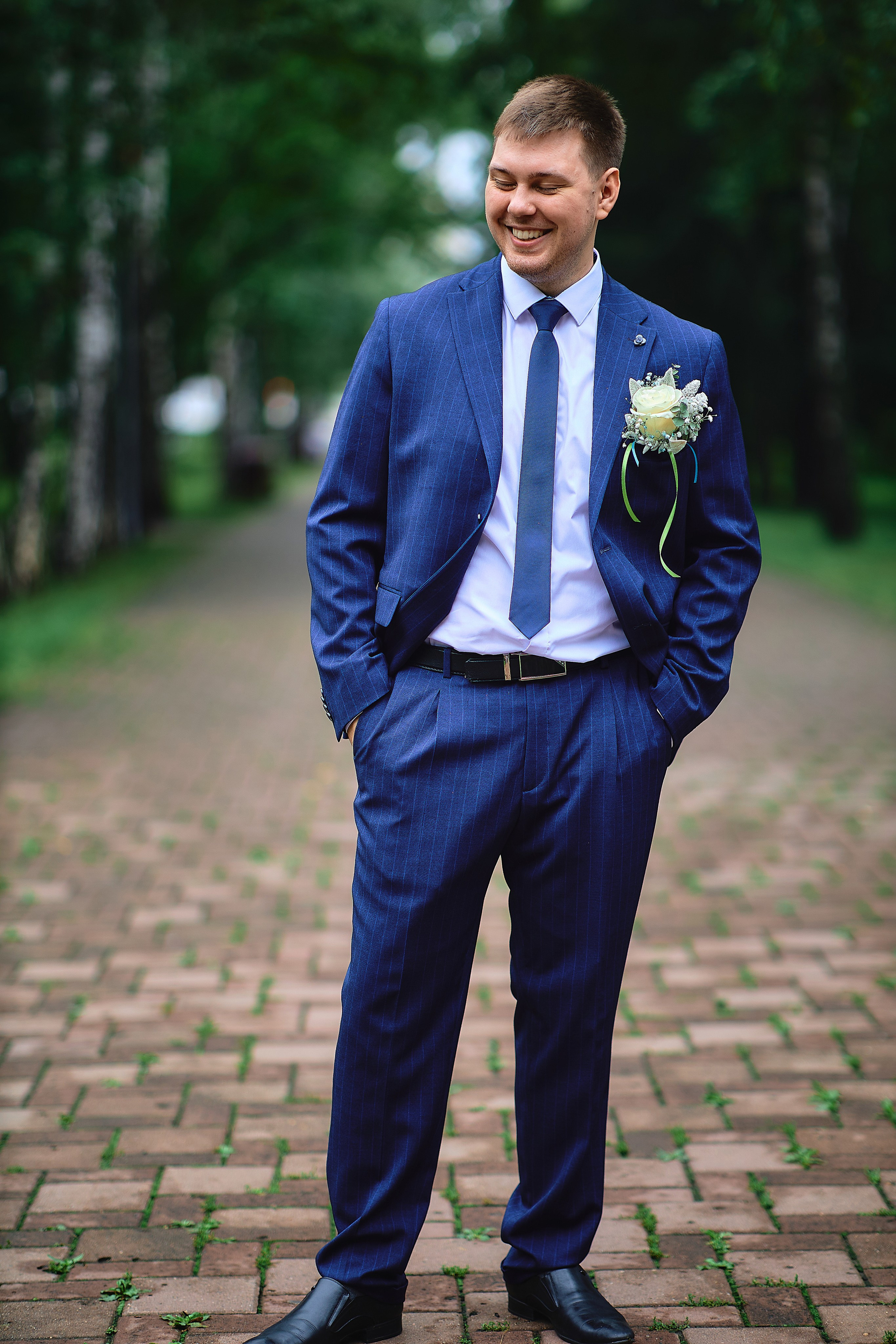 Крутая свадьба. Любовь Гальцова — свадебный, семейный, детский фотограф в городе Кемерово и Кемеровской области