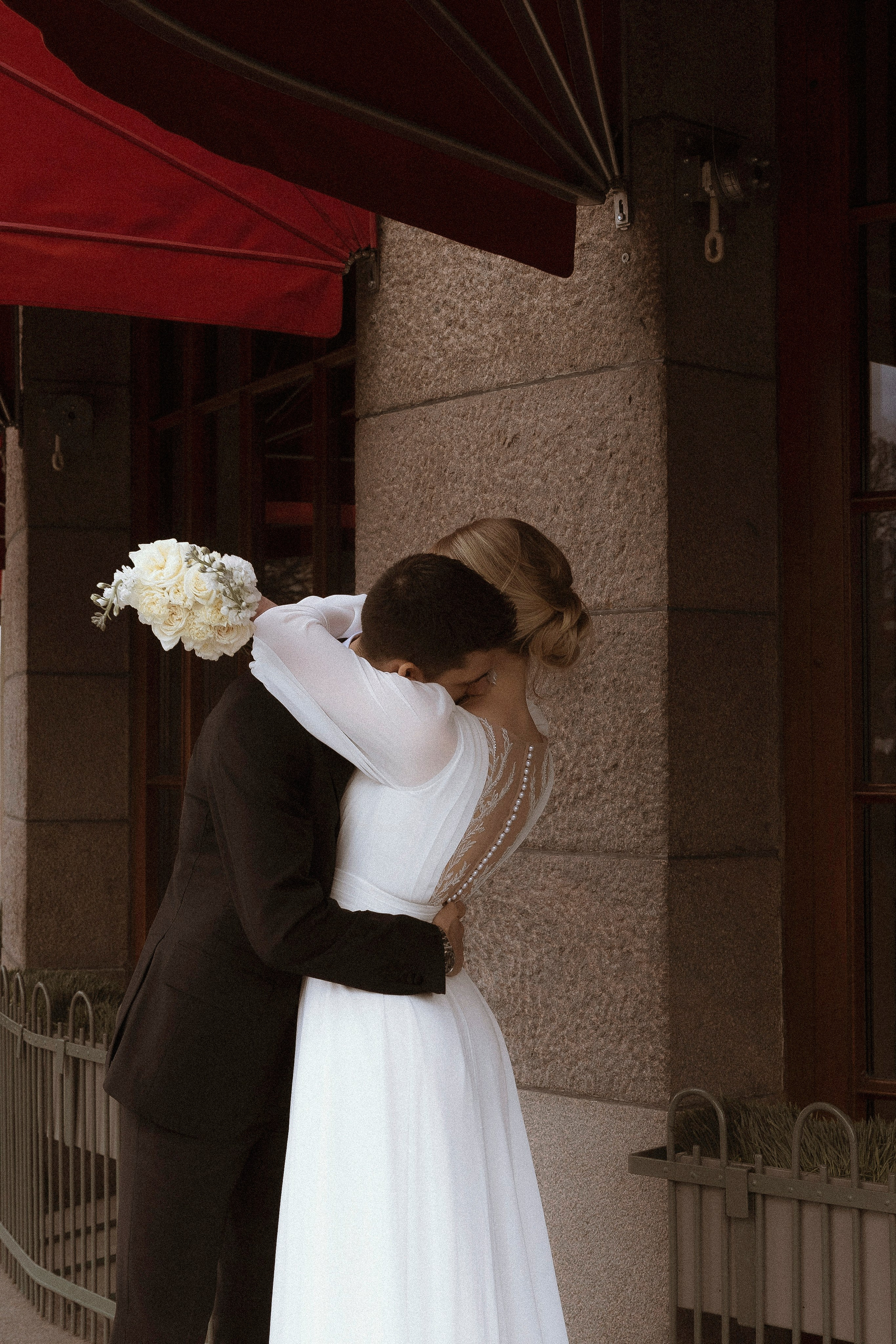 Свадебная съемка в Санкт-Петербурге. Женский фотограф в Санкт-Петербурге, Москве и весь мир Алёна Мамаева