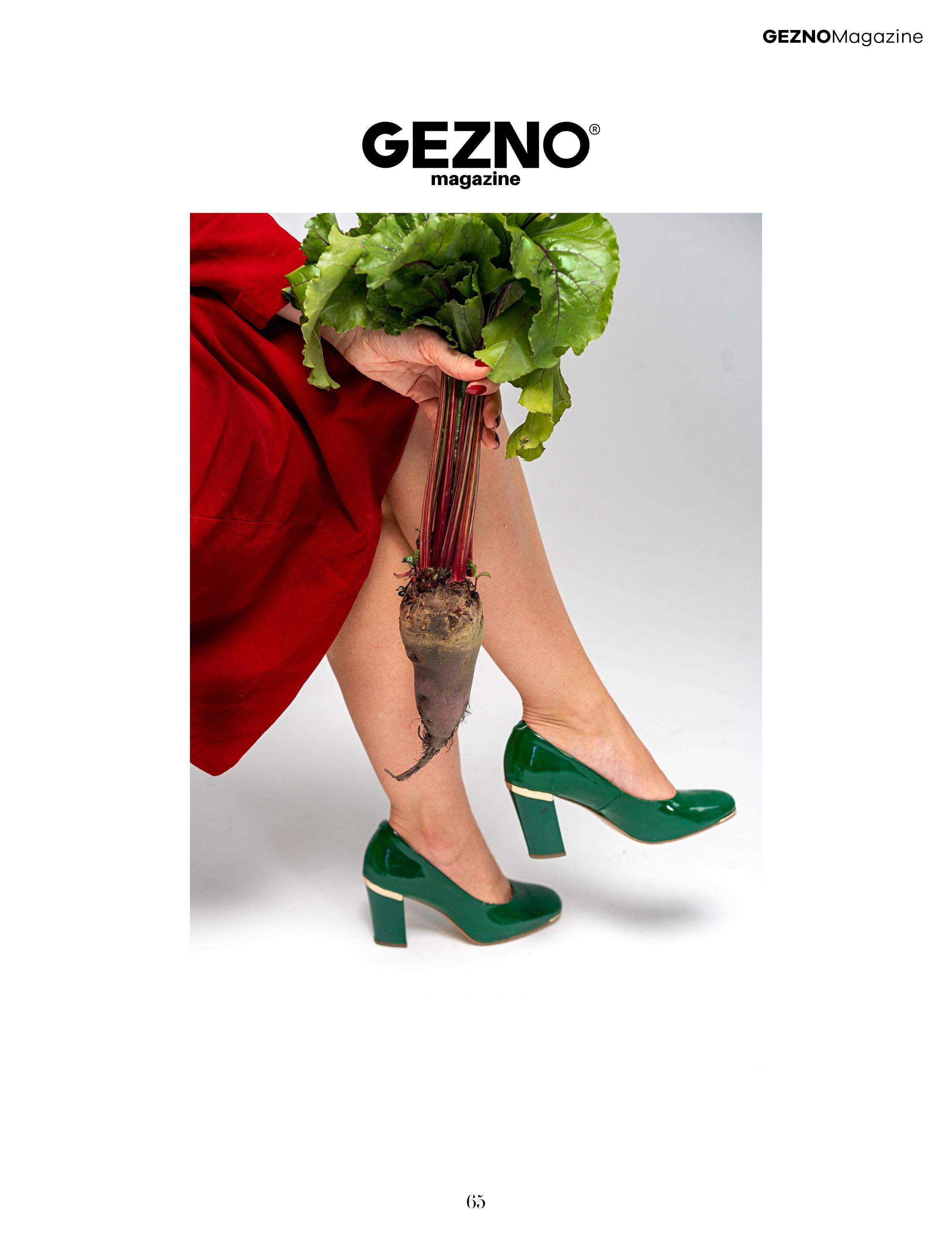 Мои работы опубликованные в зарубежных журналах, элитных и модных. Студийный и портретный фотограф в САНКТ-ПЕТЕРБУРГЕИрина Махаон