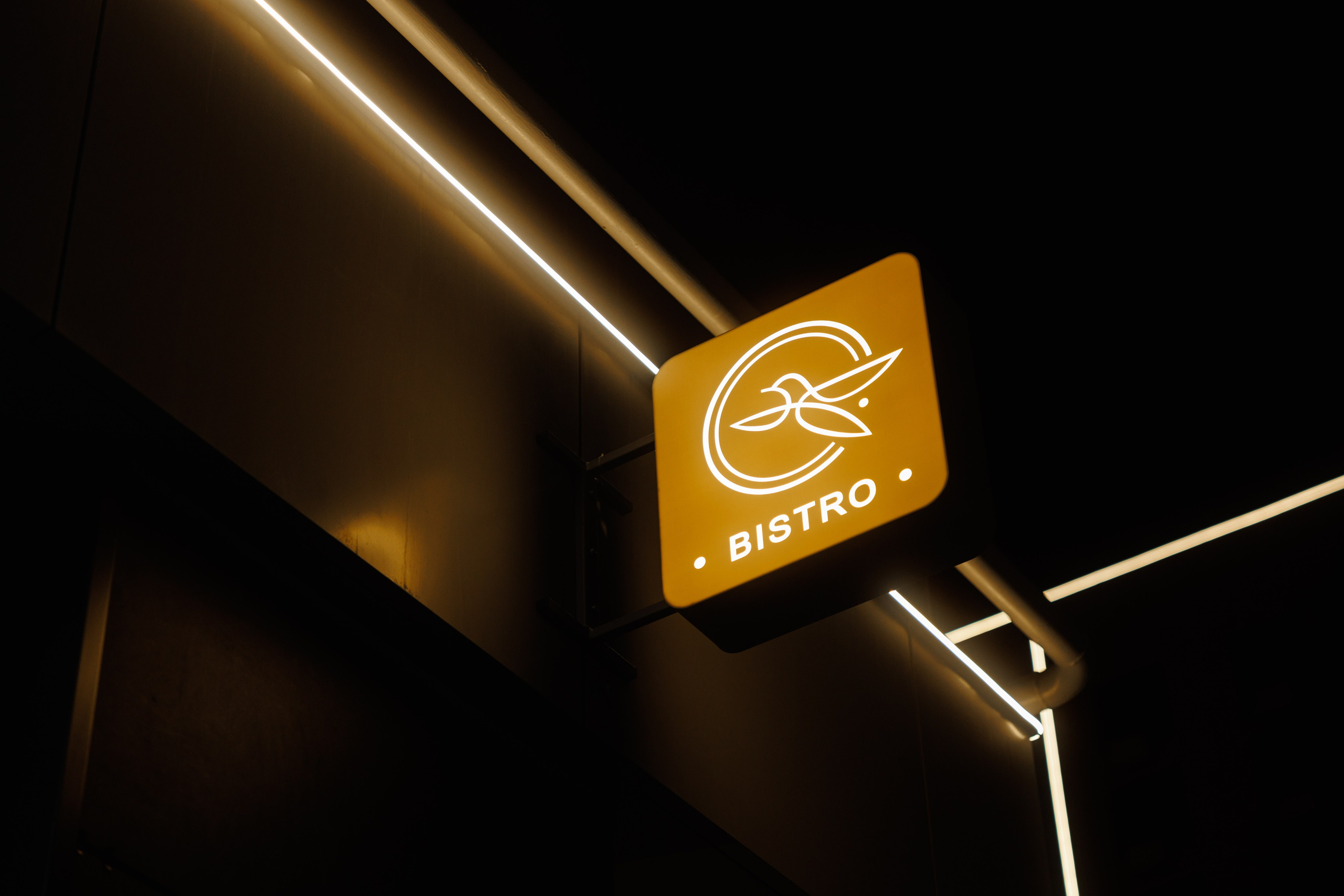 Гастроужин | Пташка. Фотограф Ставрополь Петр Голубенко