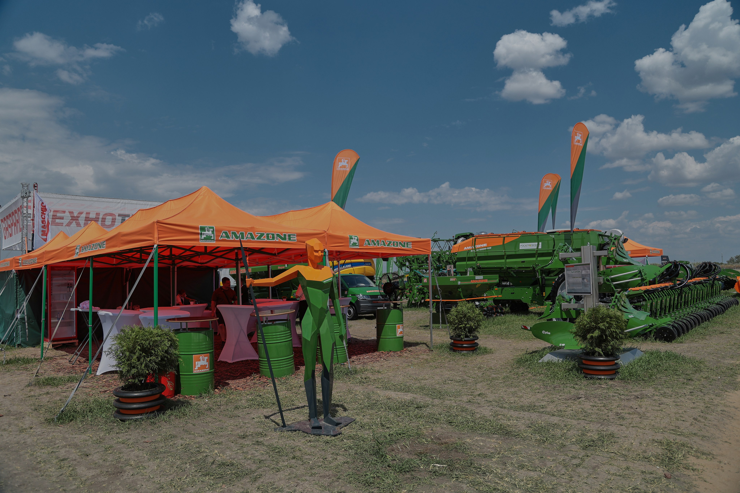 Репортажная съемка. Женский и контент фотограф Данилина Ирина в Москве