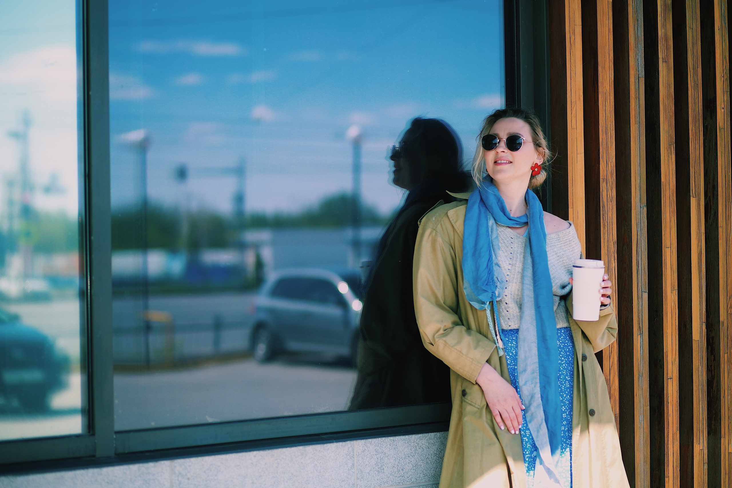 Контент. Женский и контент фотограф Данилина Ирина в Москве