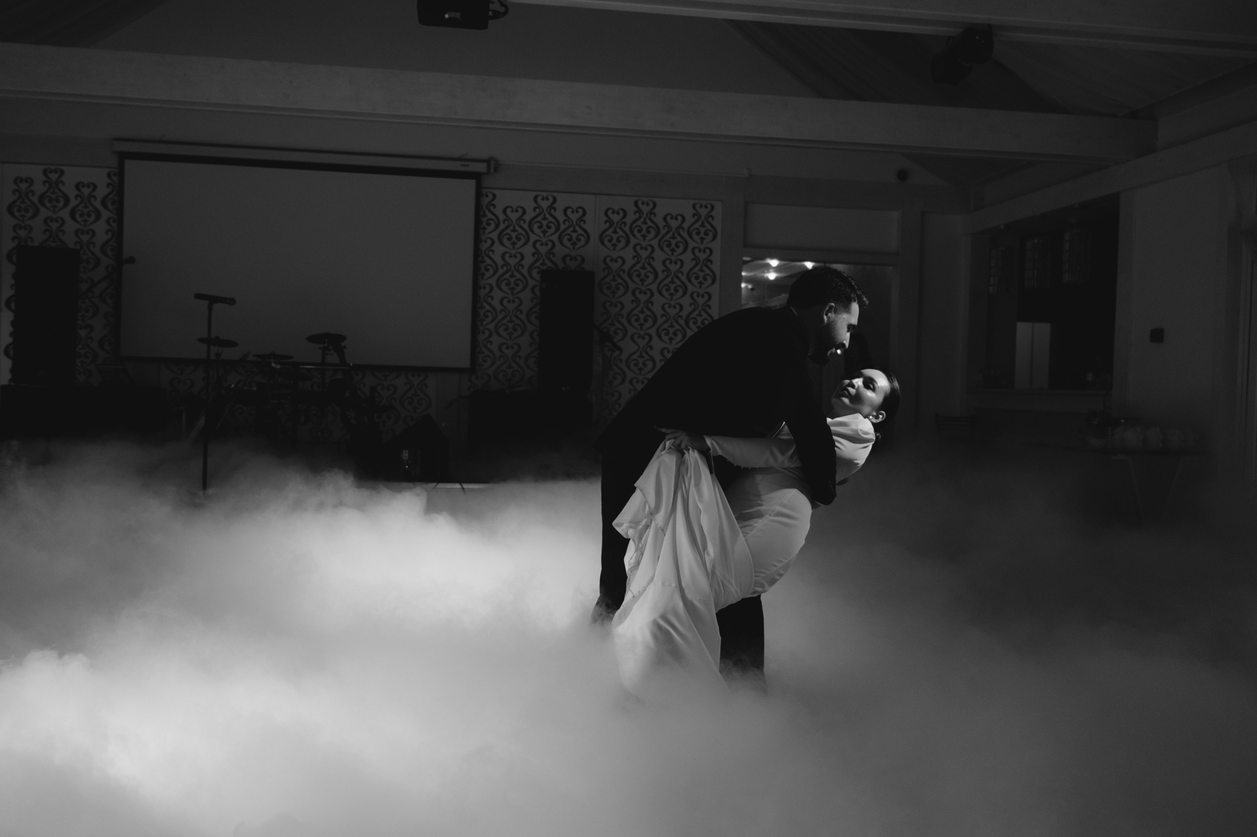 Ruslan & Ksenia. Свадебный и семейный фотограф Вероника Холод