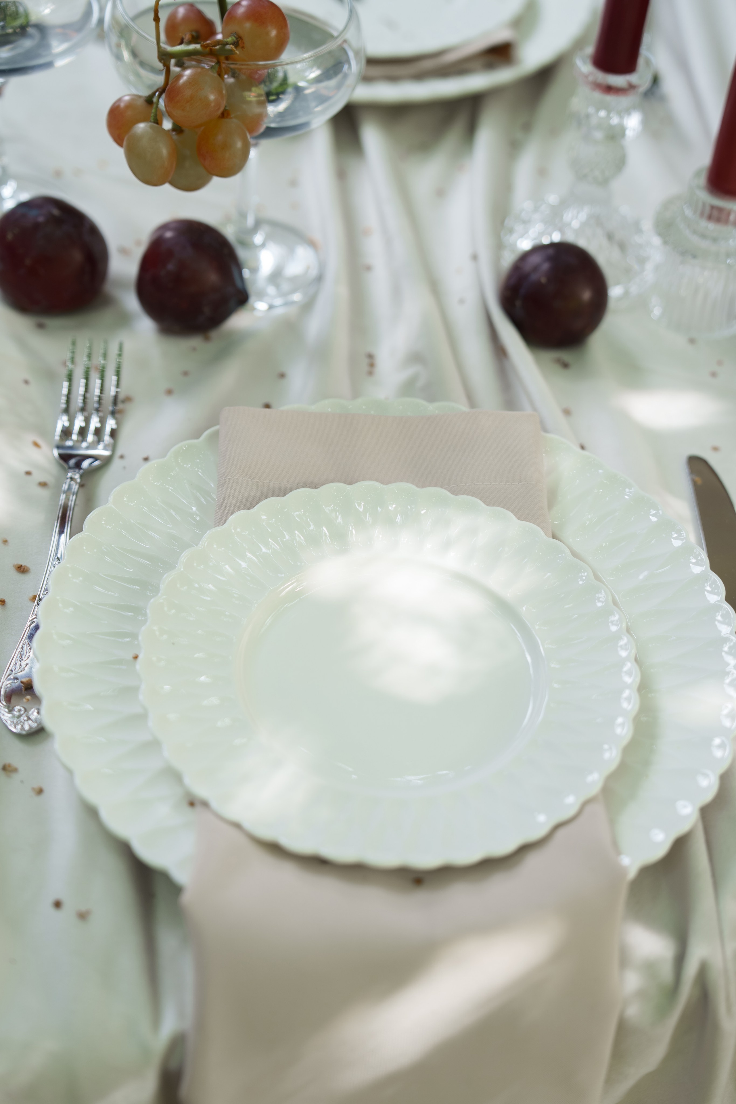 Михаил и Елизавета. Свадебный и репортажный фотограф Элина Козырьянова