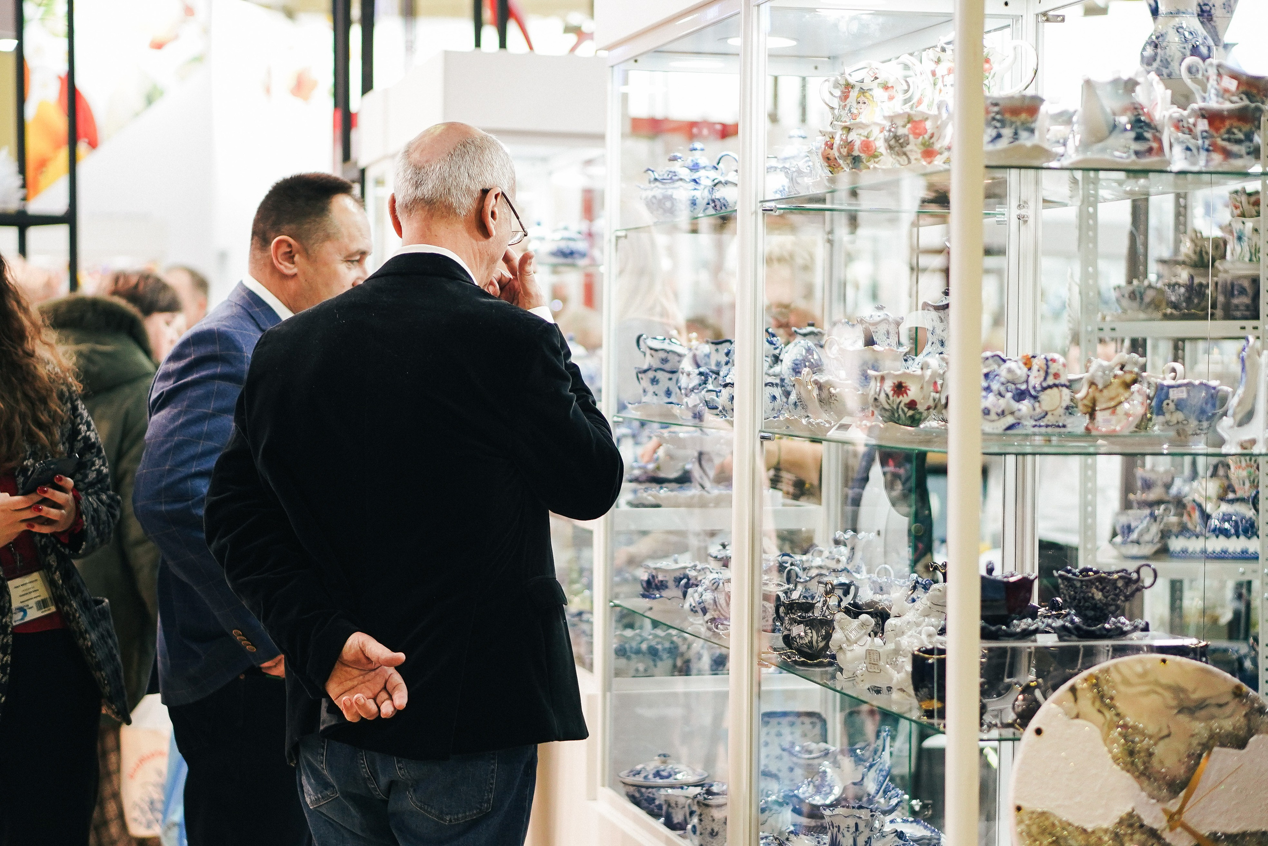 — репортажные. ФОТОГРАФ | город Москва, Нижний — Новгород