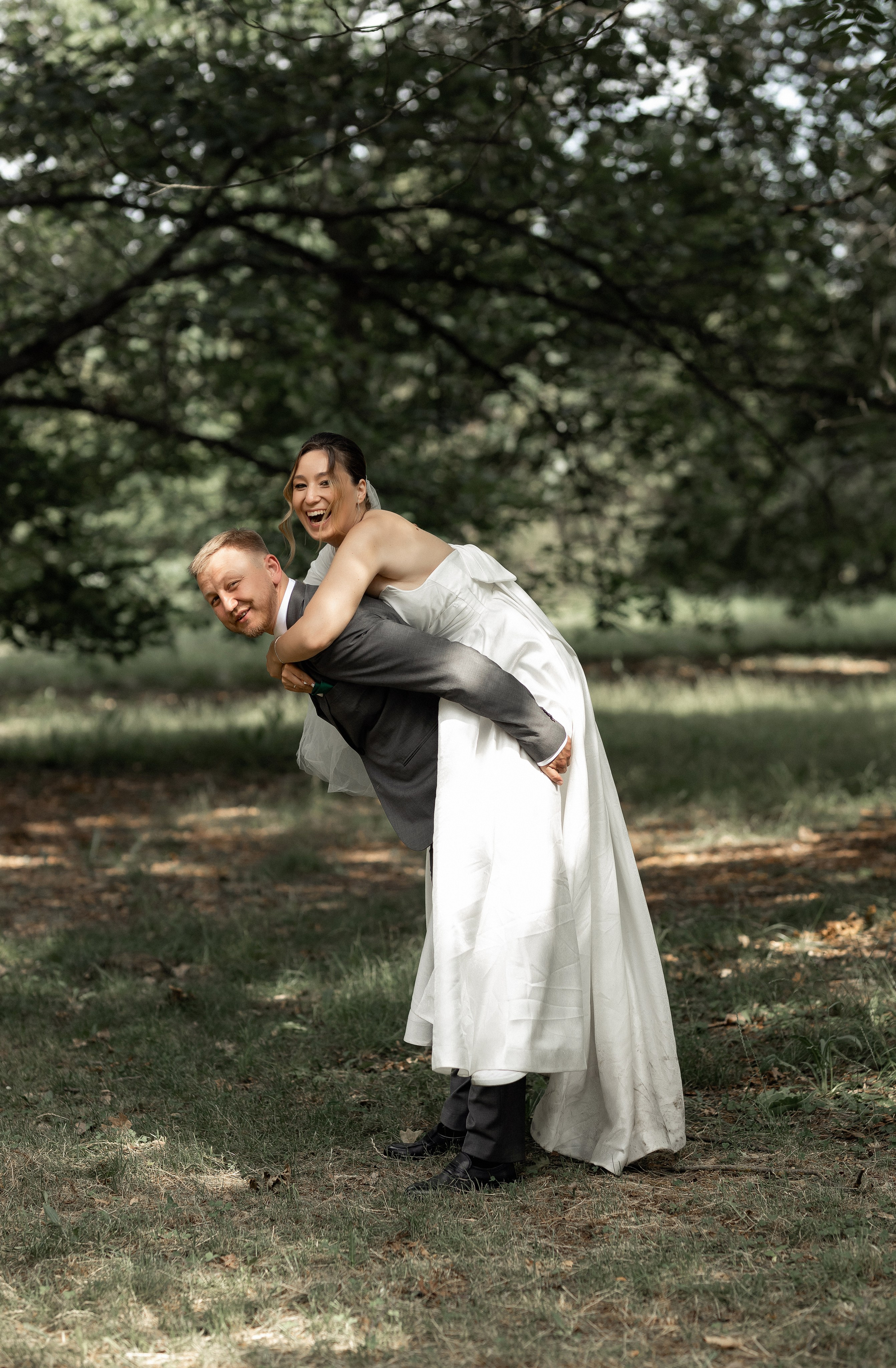 Руслан&Юля. Свадебный фотограф в Краснодаре Анастасия Широкова