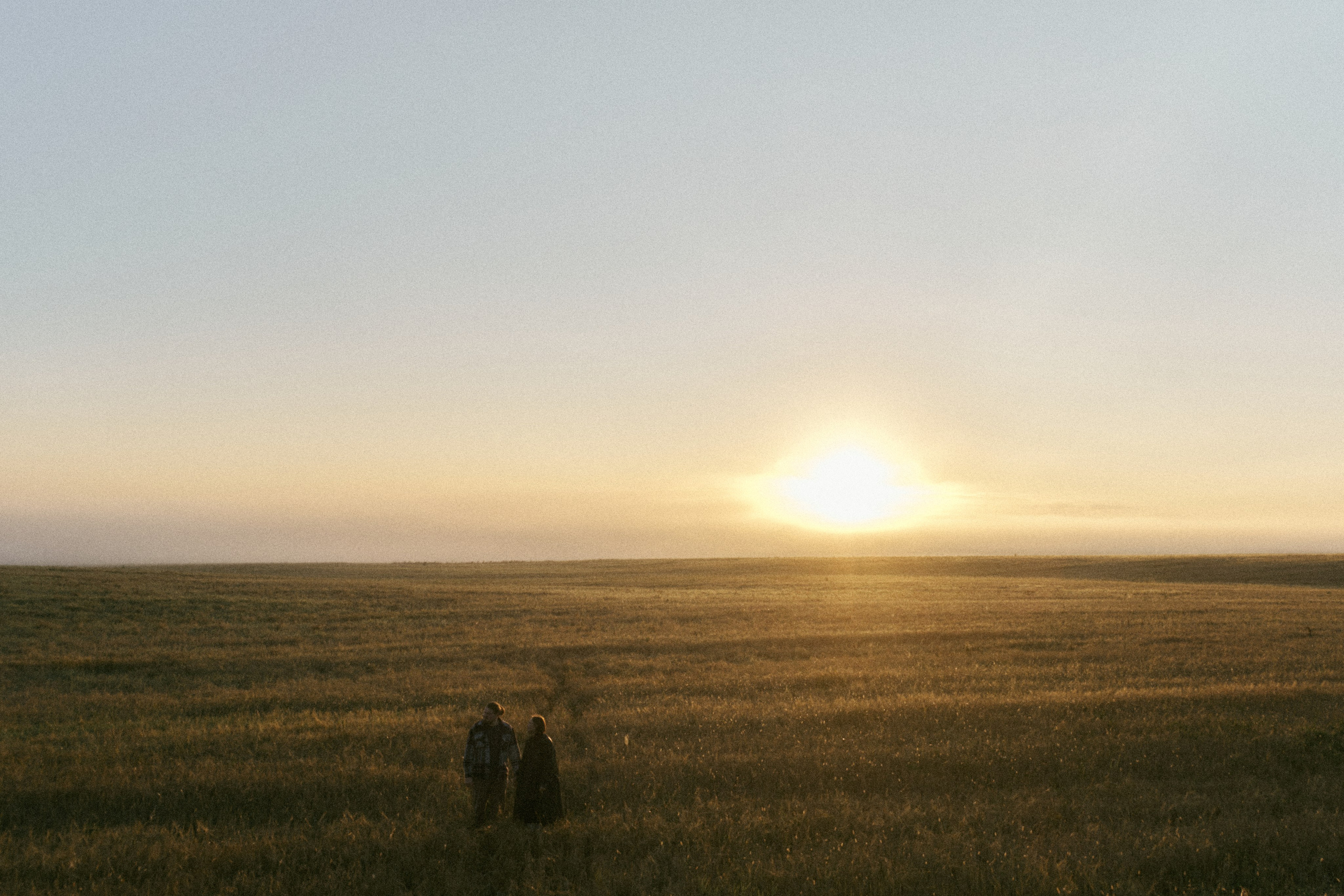 Портфолио. Артём Кузнецов, фотограф, Новосибирск