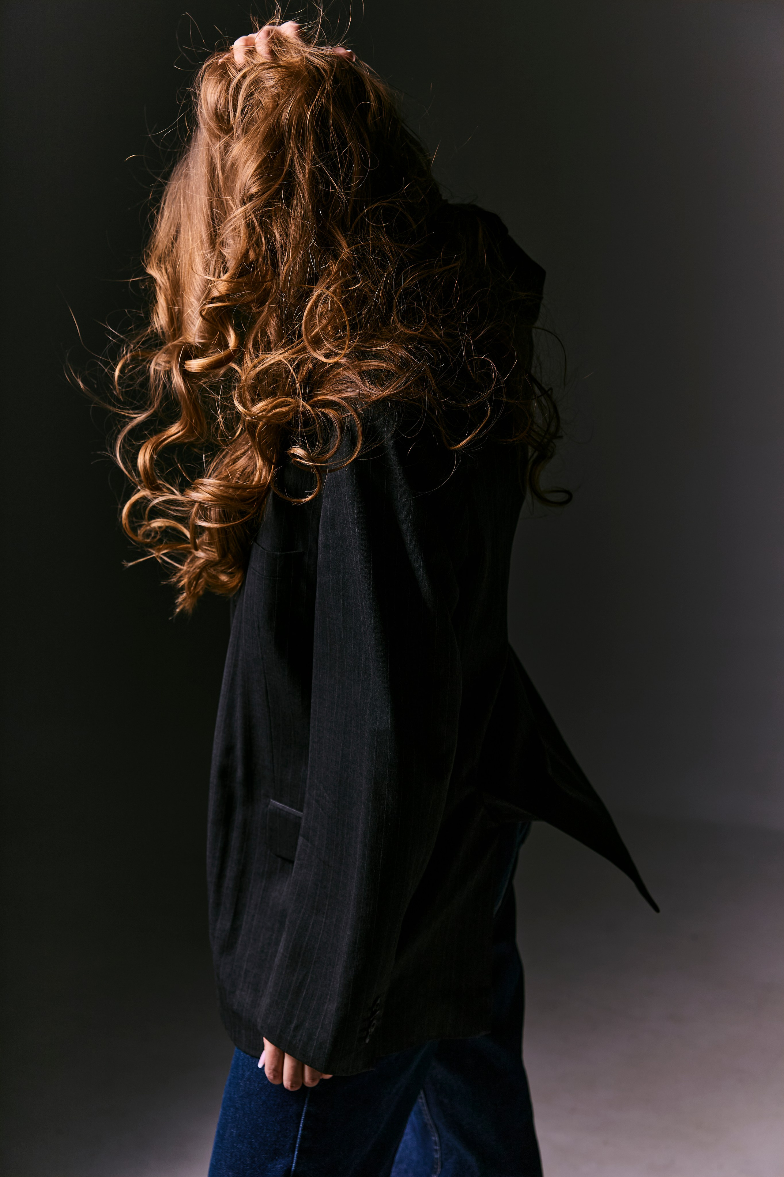 Индивидуальные фотосессии. Фотограф Москва/Алексин Ангелина Довгалева