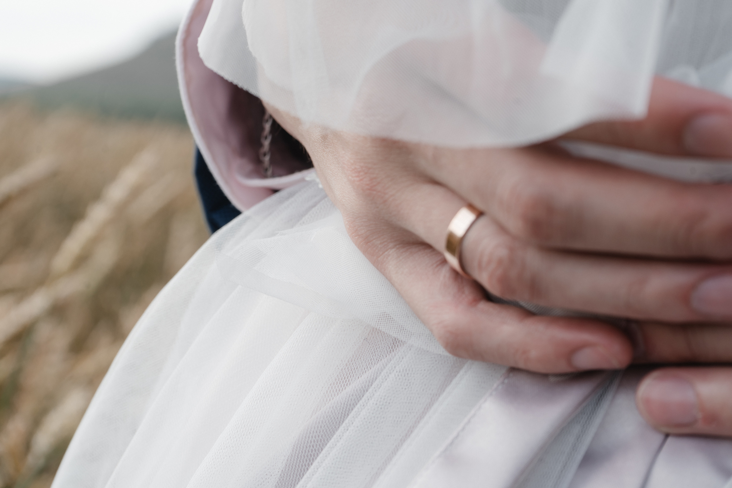 Лилия & Эдуард 09.08.2019. Свадебный и семейный фотограф в Лениногорске Альбина Хасаншина