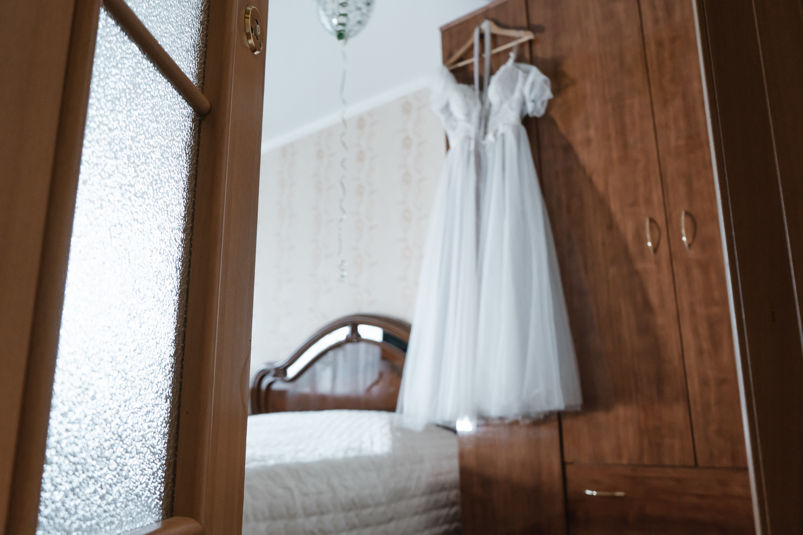 Лилия & Эдуард 09.08.2019. Свадебный и семейный фотограф в Лениногорске Альбина Хасаншина