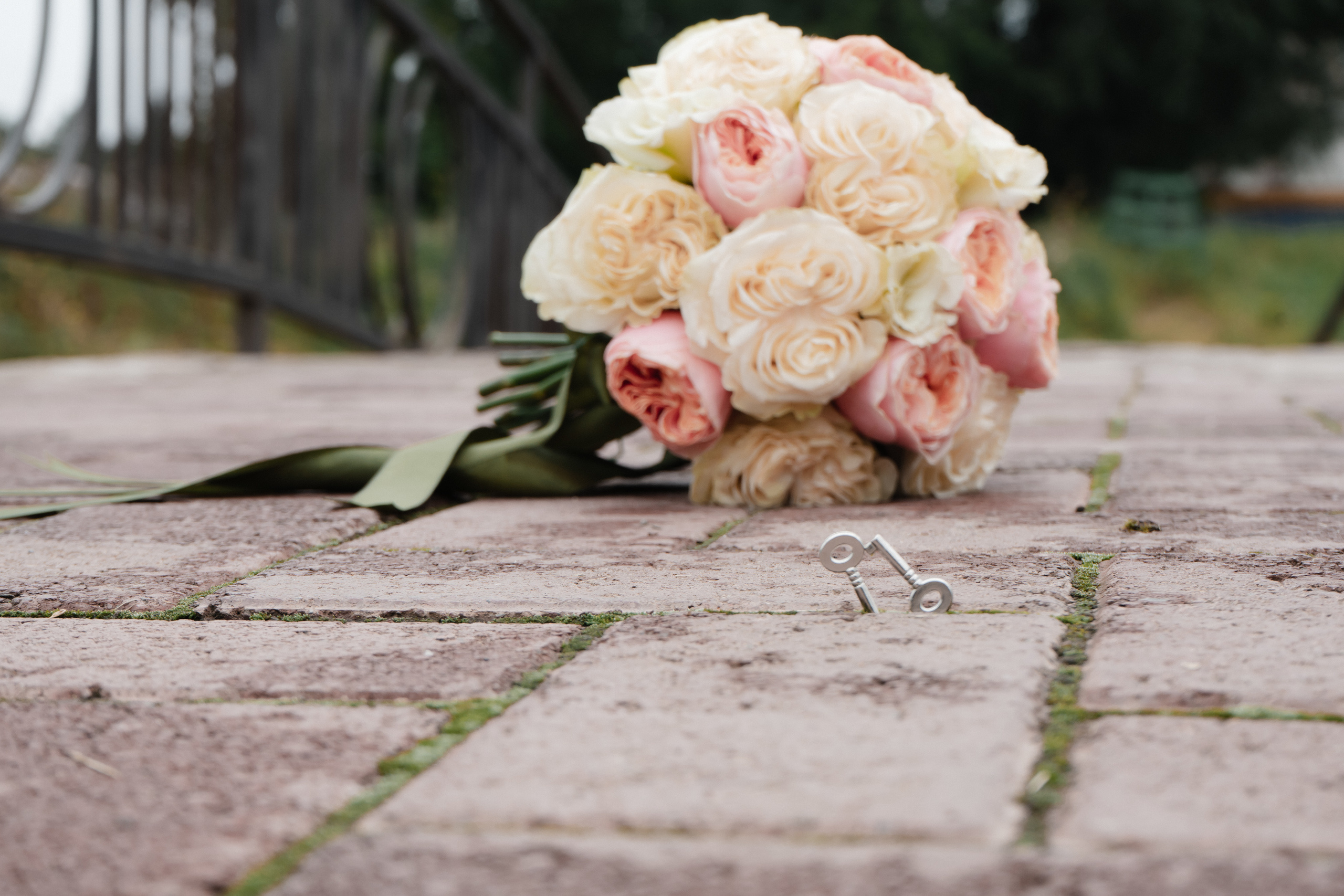 Лилия & Эдуард 09.08.2019. Свадебный и семейный фотограф в Лениногорске Альбина Хасаншина