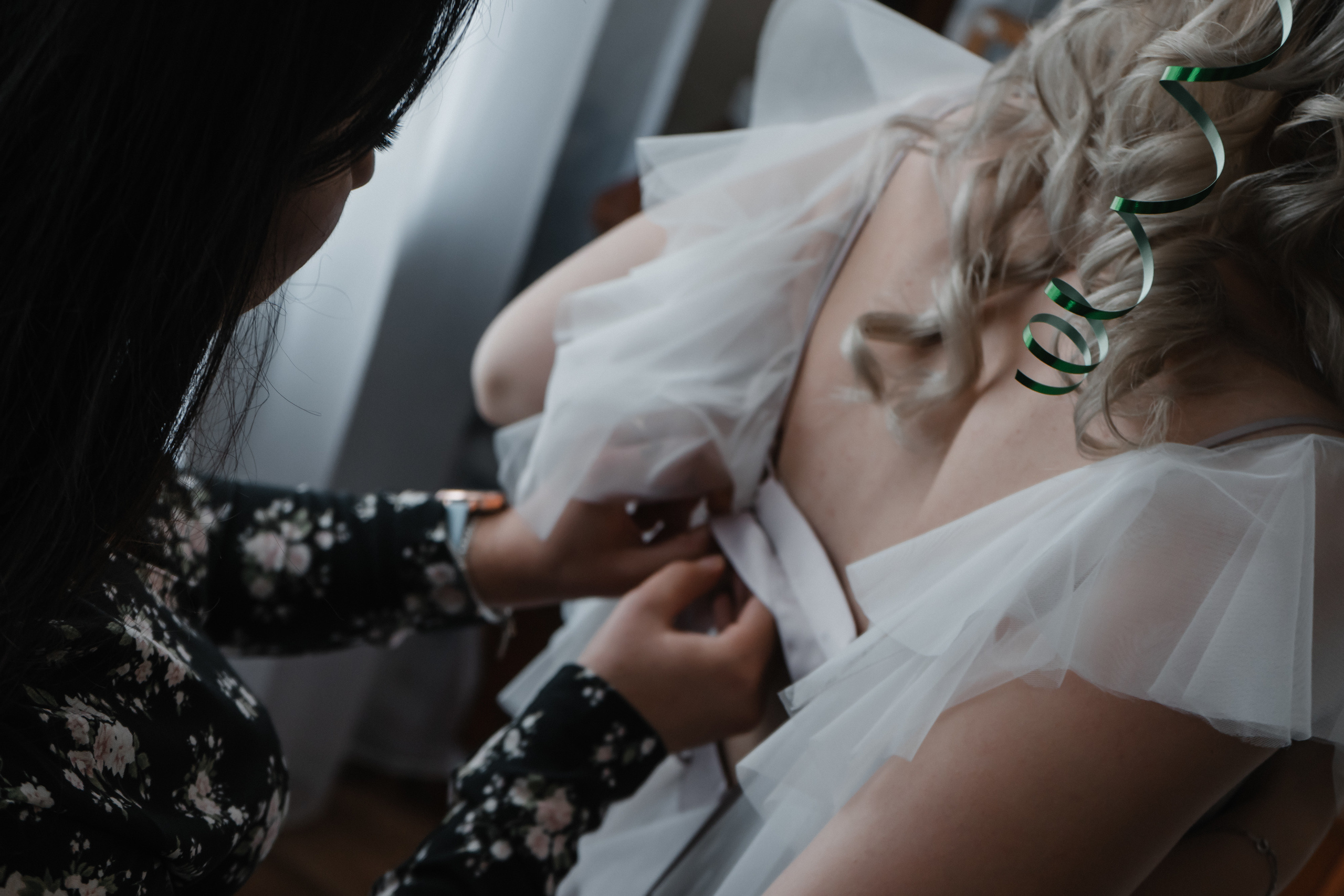 Лилия & Эдуард 09.08.2019. Свадебный и семейный фотограф в Лениногорске Альбина Хасаншина