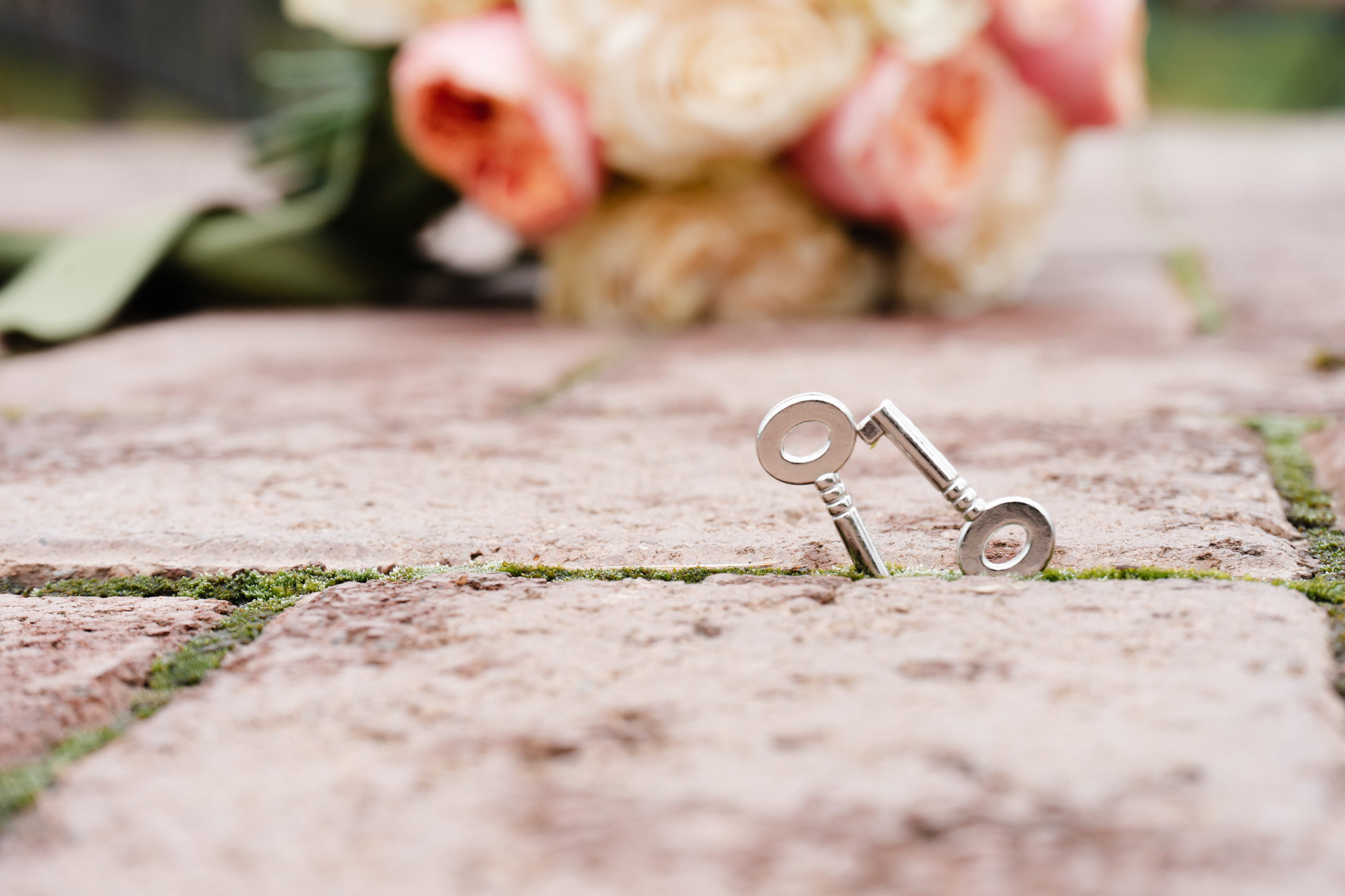 Лилия & Эдуард 09.08.2019. Свадебный и семейный фотограф в Лениногорске Альбина Хасаншина