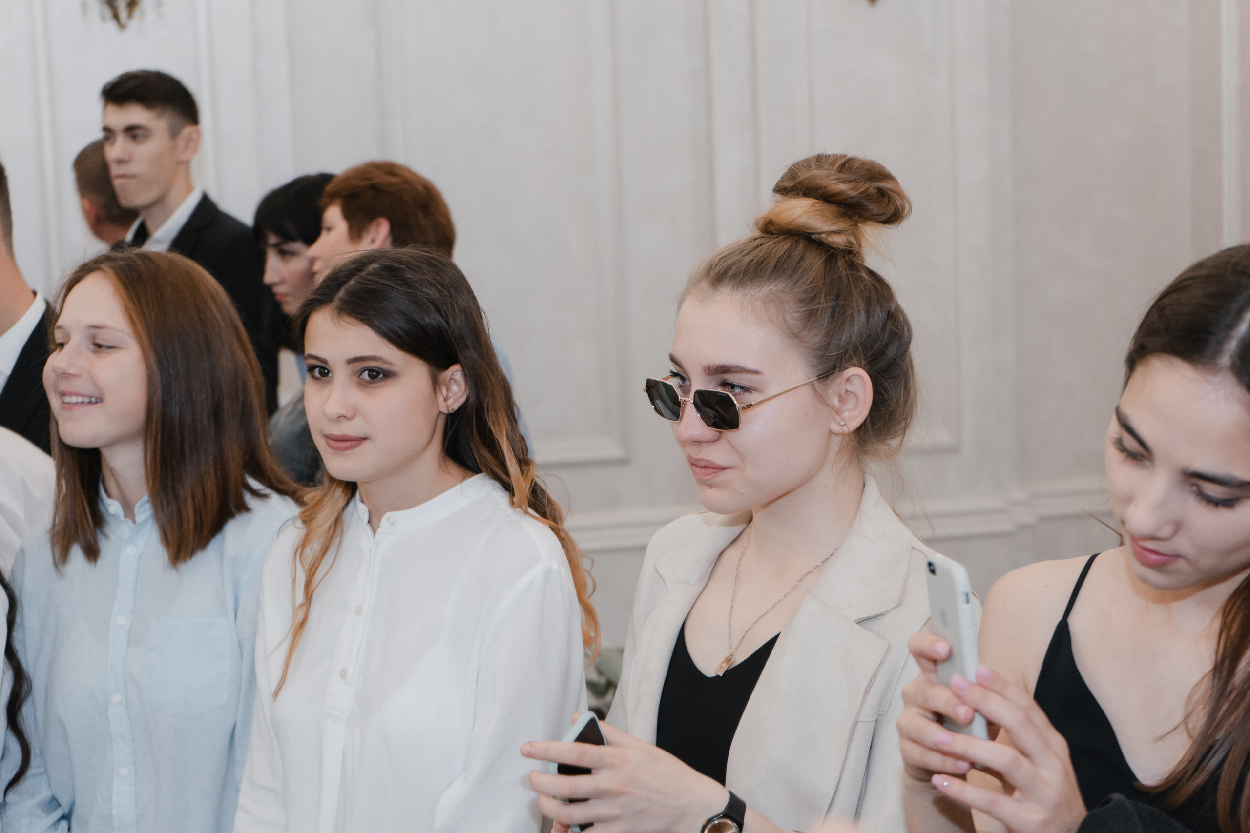 Лилия & Эдуард 09.08.2019. Свадебный и семейный фотограф в Лениногорске Альбина Хасаншина