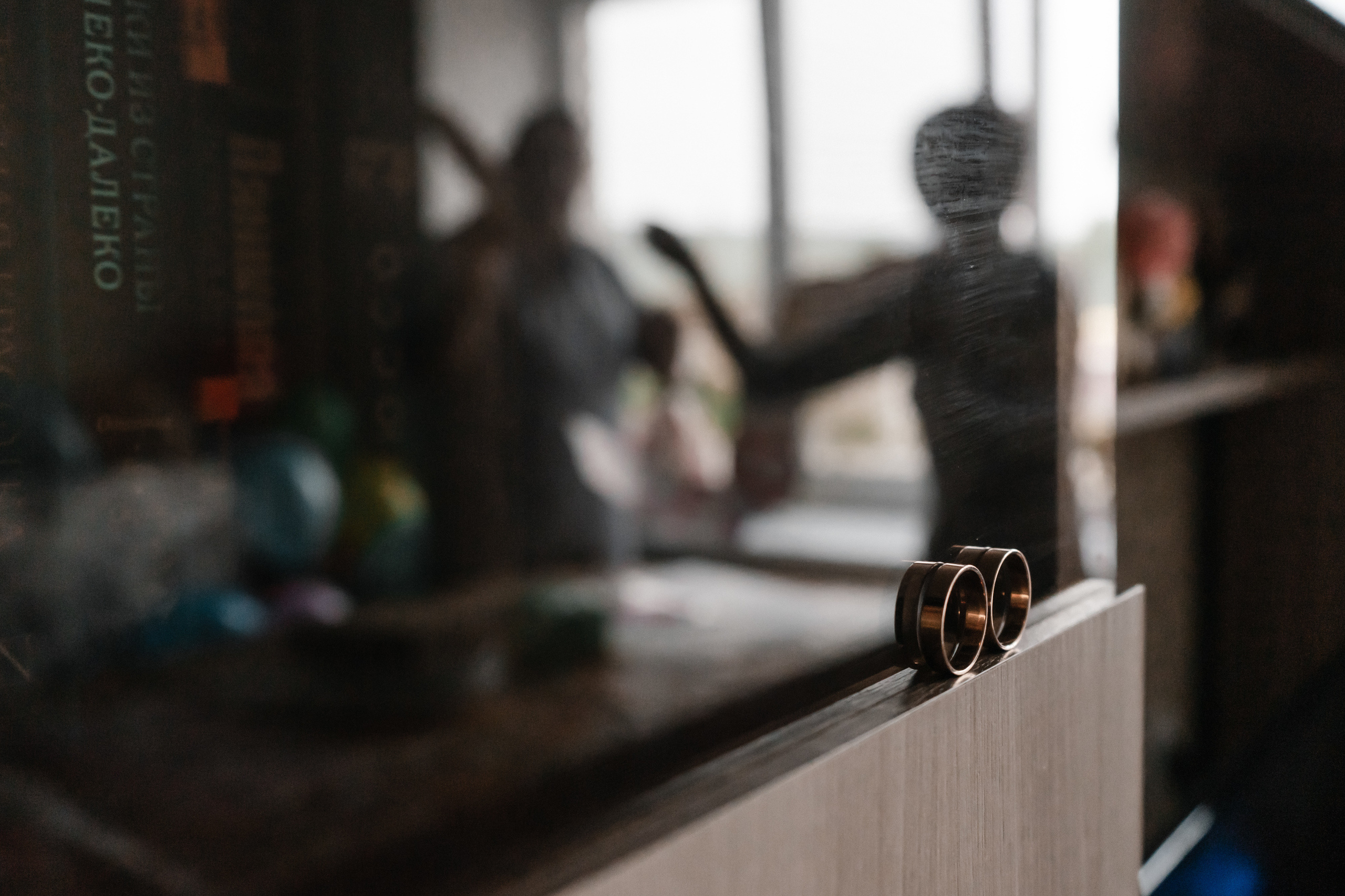 Лилия & Эдуард 09.08.2019. Свадебный и семейный фотограф в Лениногорске Альбина Хасаншина