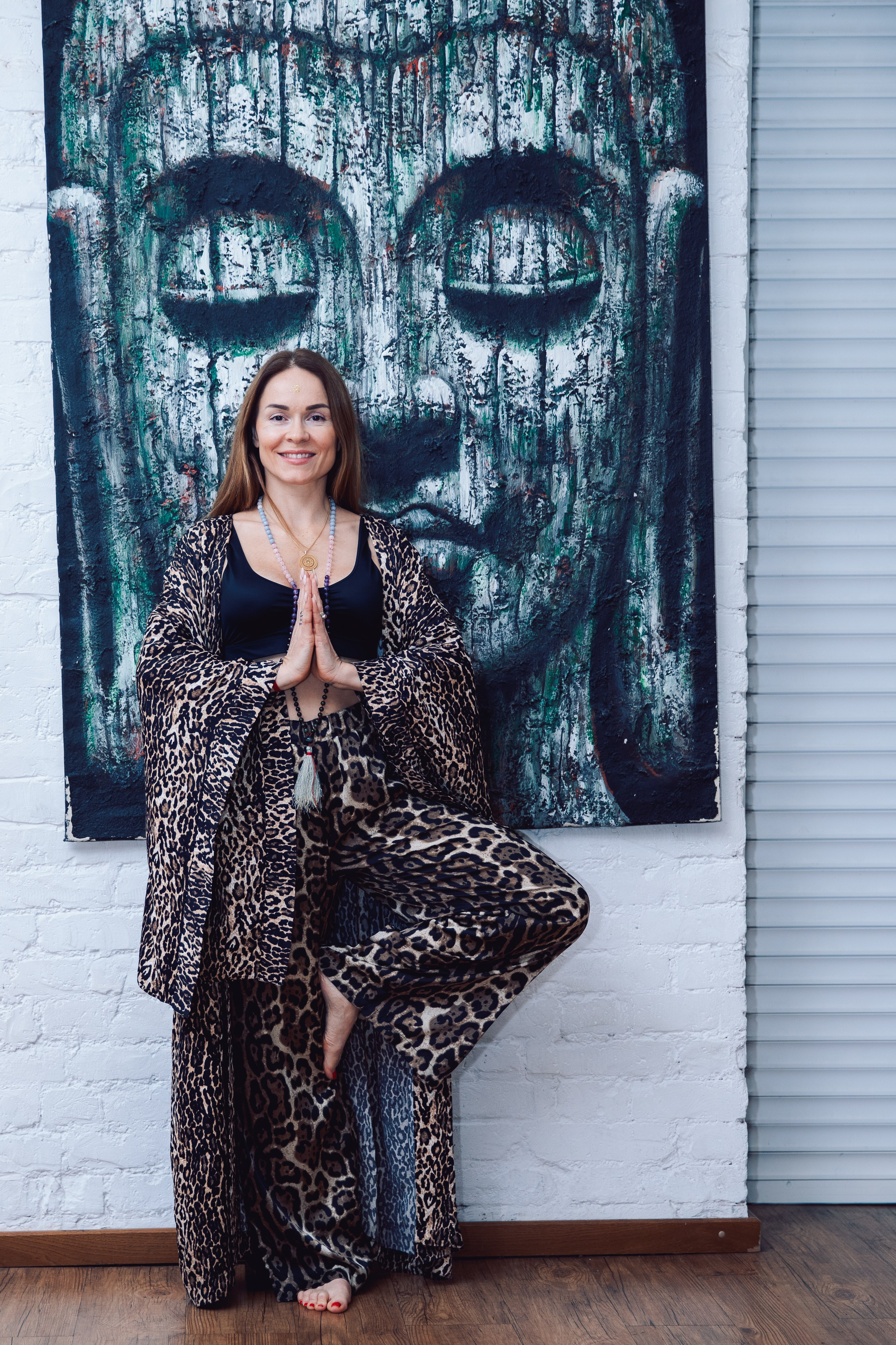 09.11 Ретрит для души и тела. Фотограф в Санкт-Петербурге Алена Сертакова