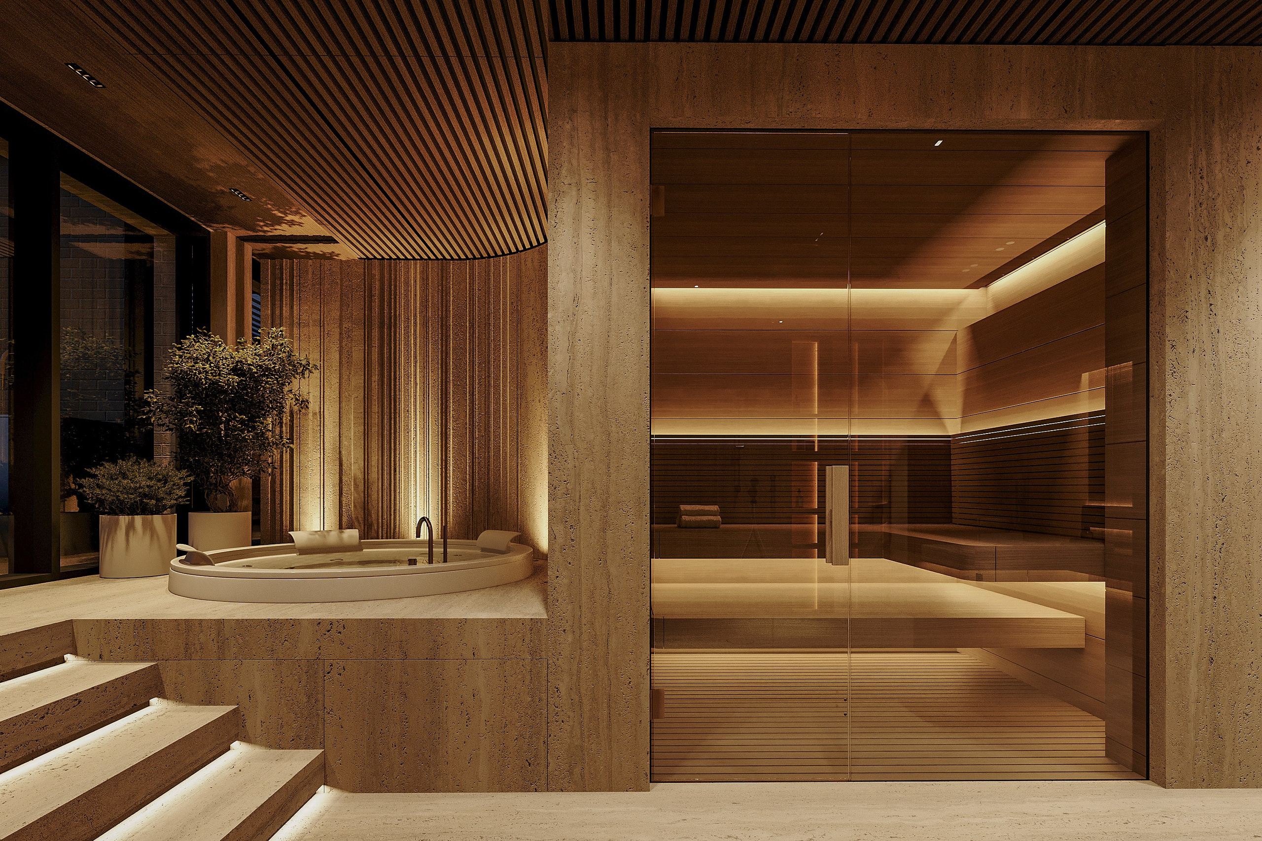НОВОСИБИРСК. Дизайн интерьера. Архитектура. MODELLISTA ARCHITECTS