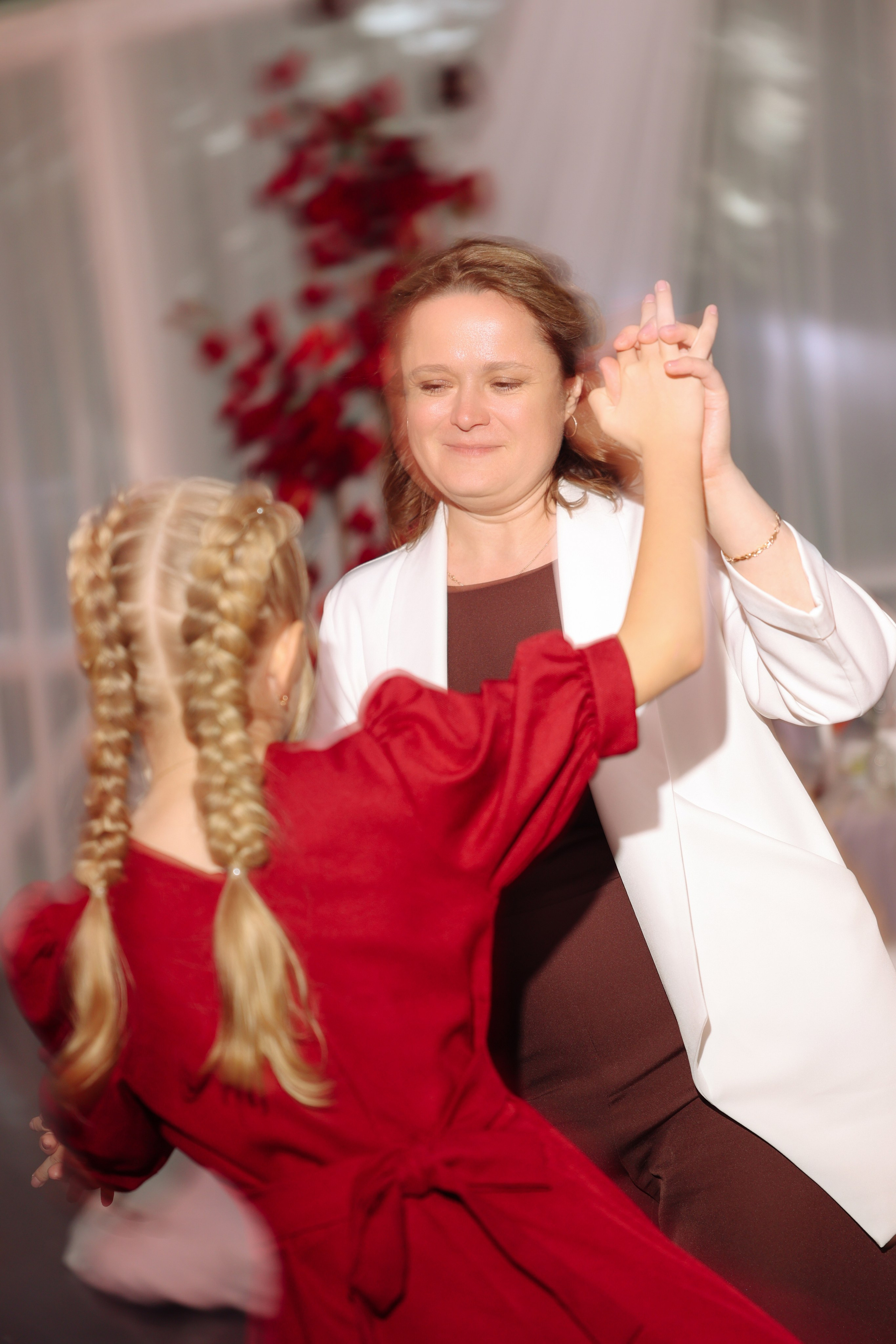 Lesnoi-bereg. Главная