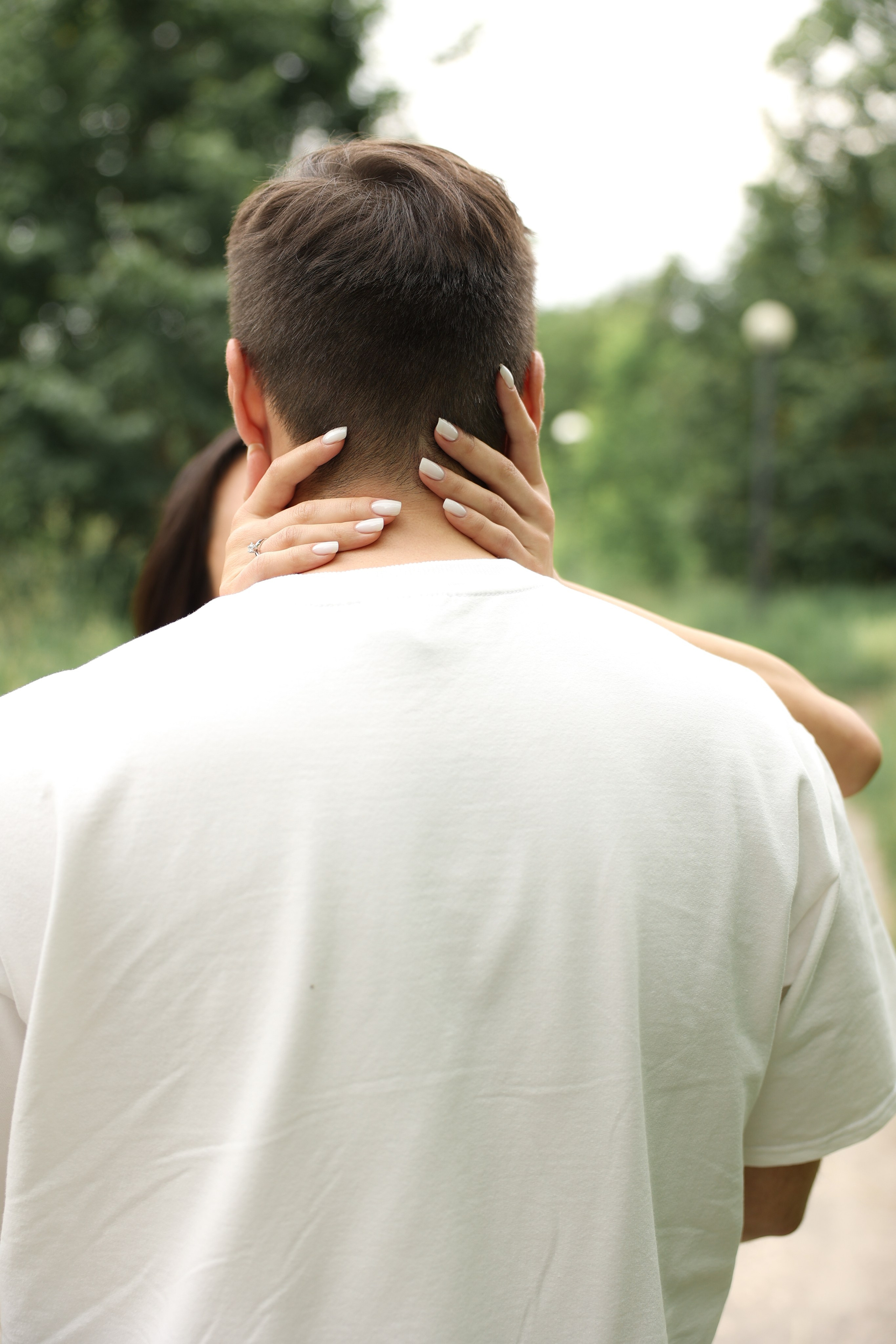 Lesnoi-bereg. Главная