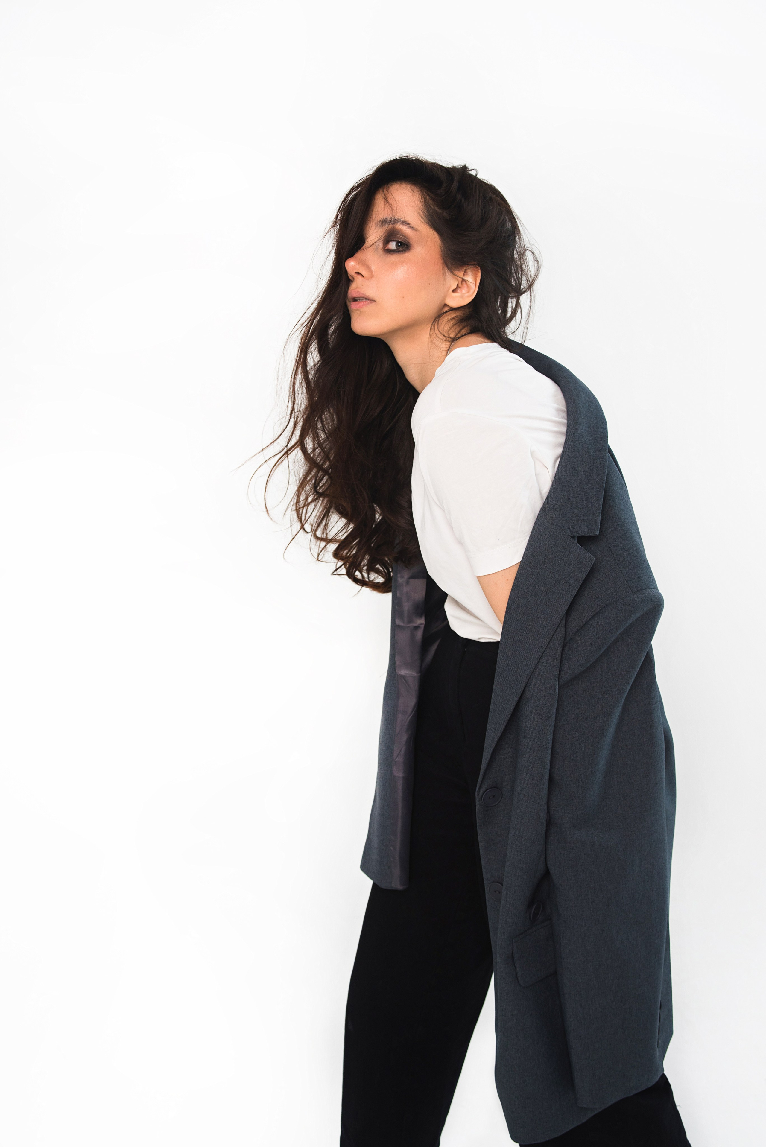 PRIDE. Фотограф Шудра Яна